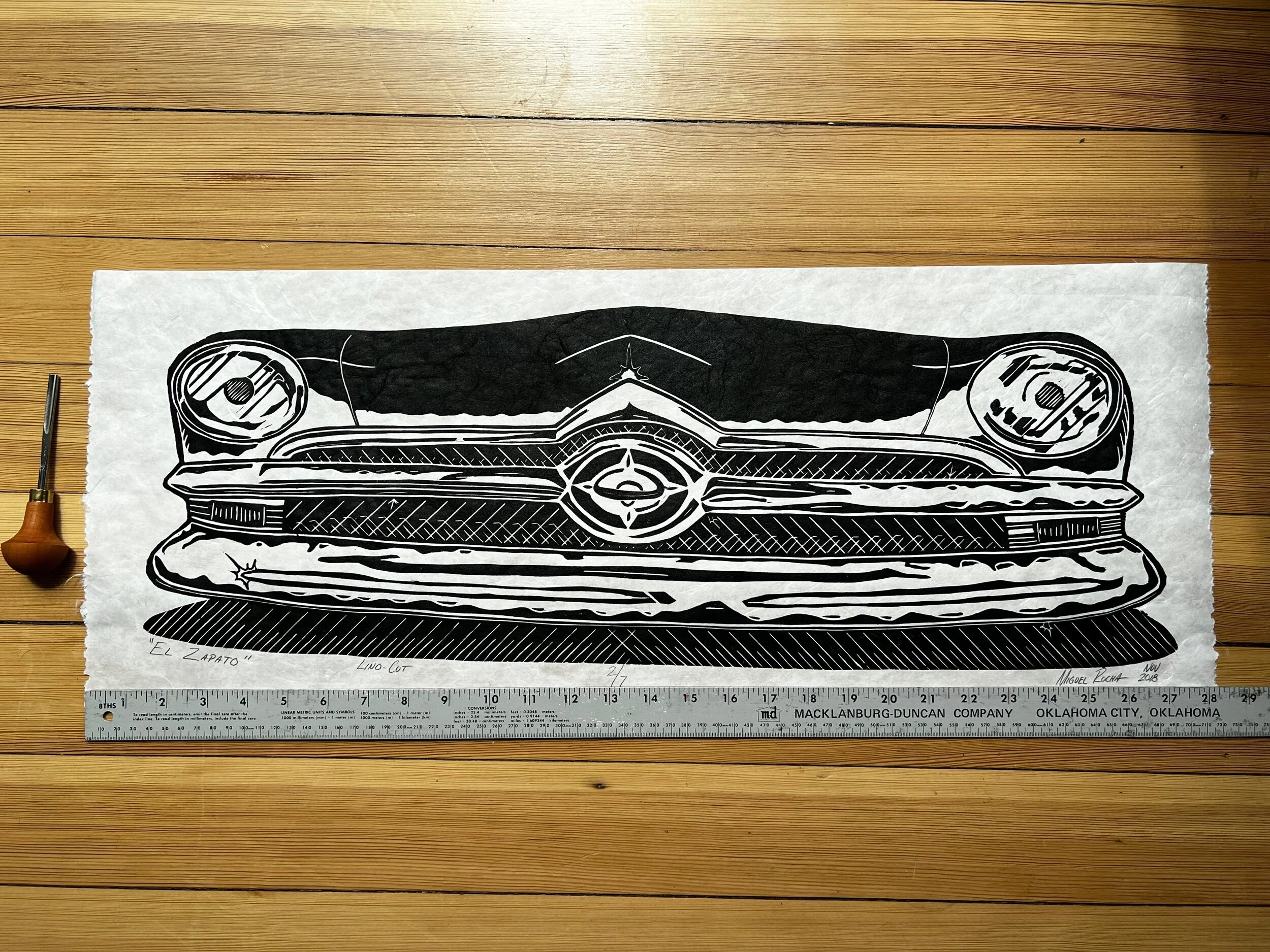 4DBA2038-7E5E-4D4F-A61B-26E8CB9BAAC3