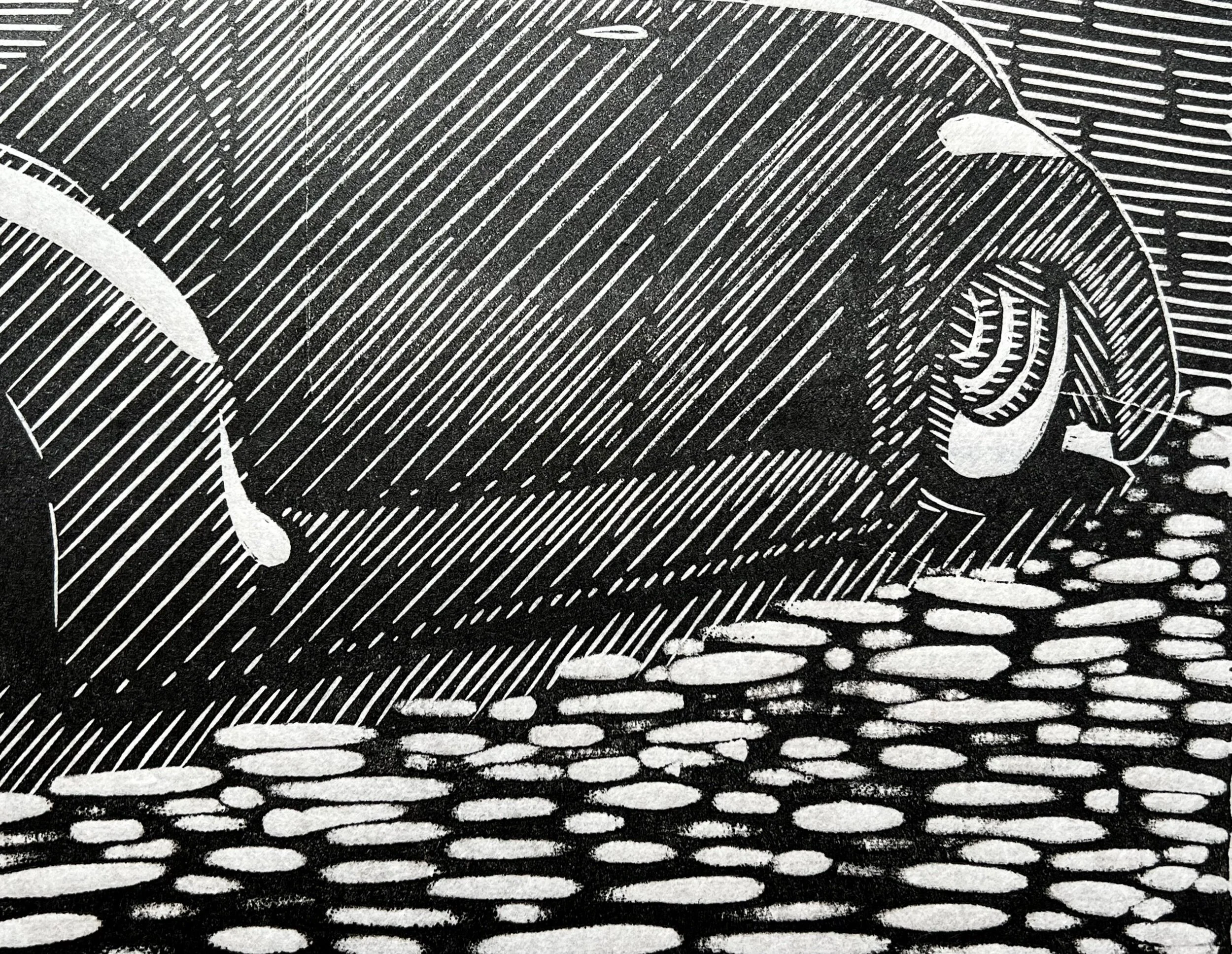 0D83B340-C675-4691-9FD7-6642864169B9