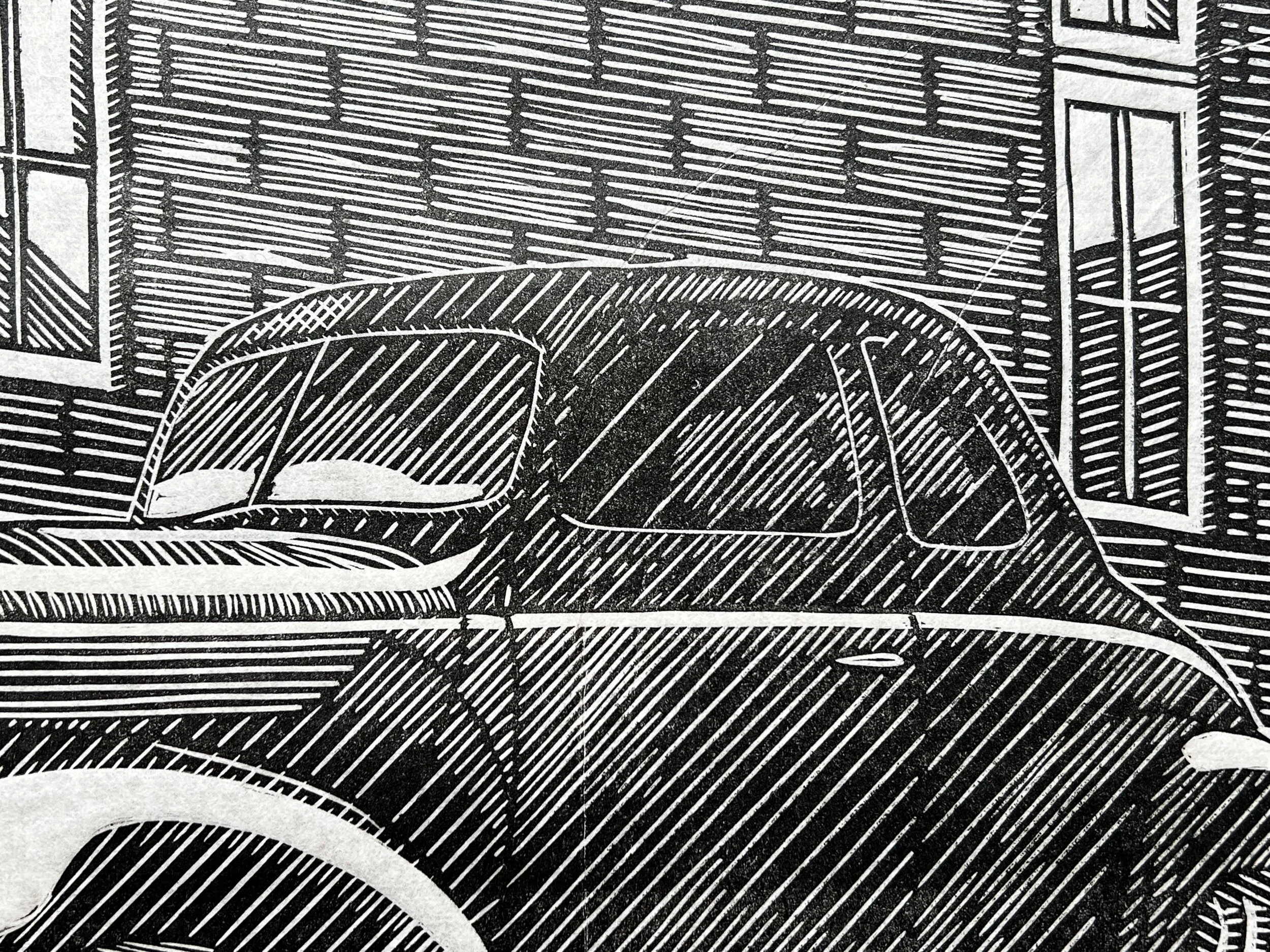 411F6FA9-978B-4E2F-850E-C513D5517616