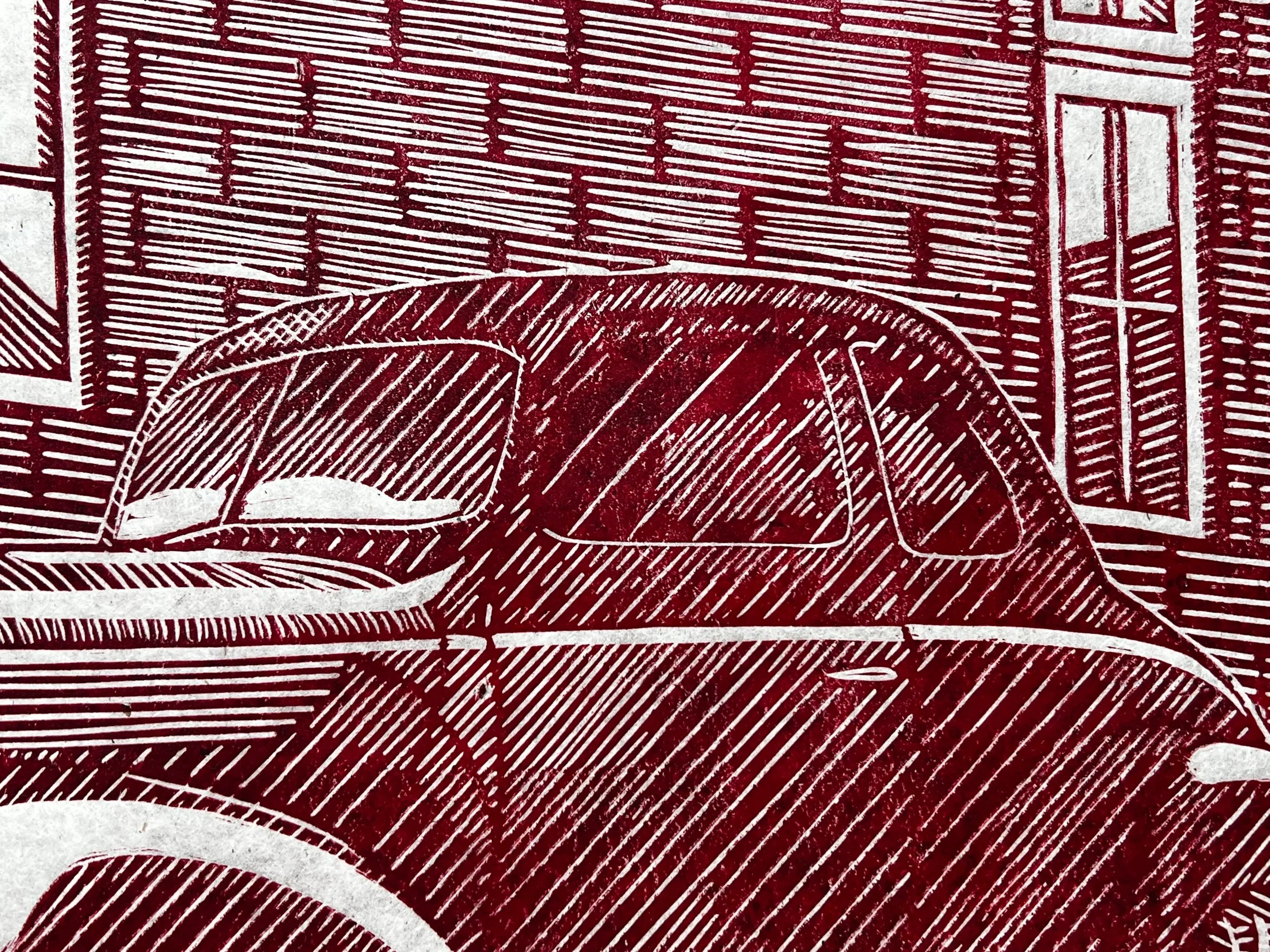 F892B443-C4F6-4558-831B-EC136EBCEC7C