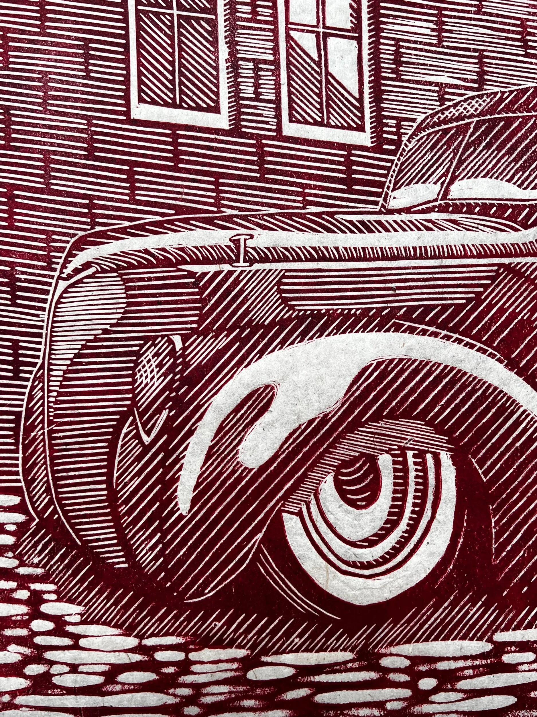 168BDC6C-4EF2-488D-94EB-BB98BA55B9FC