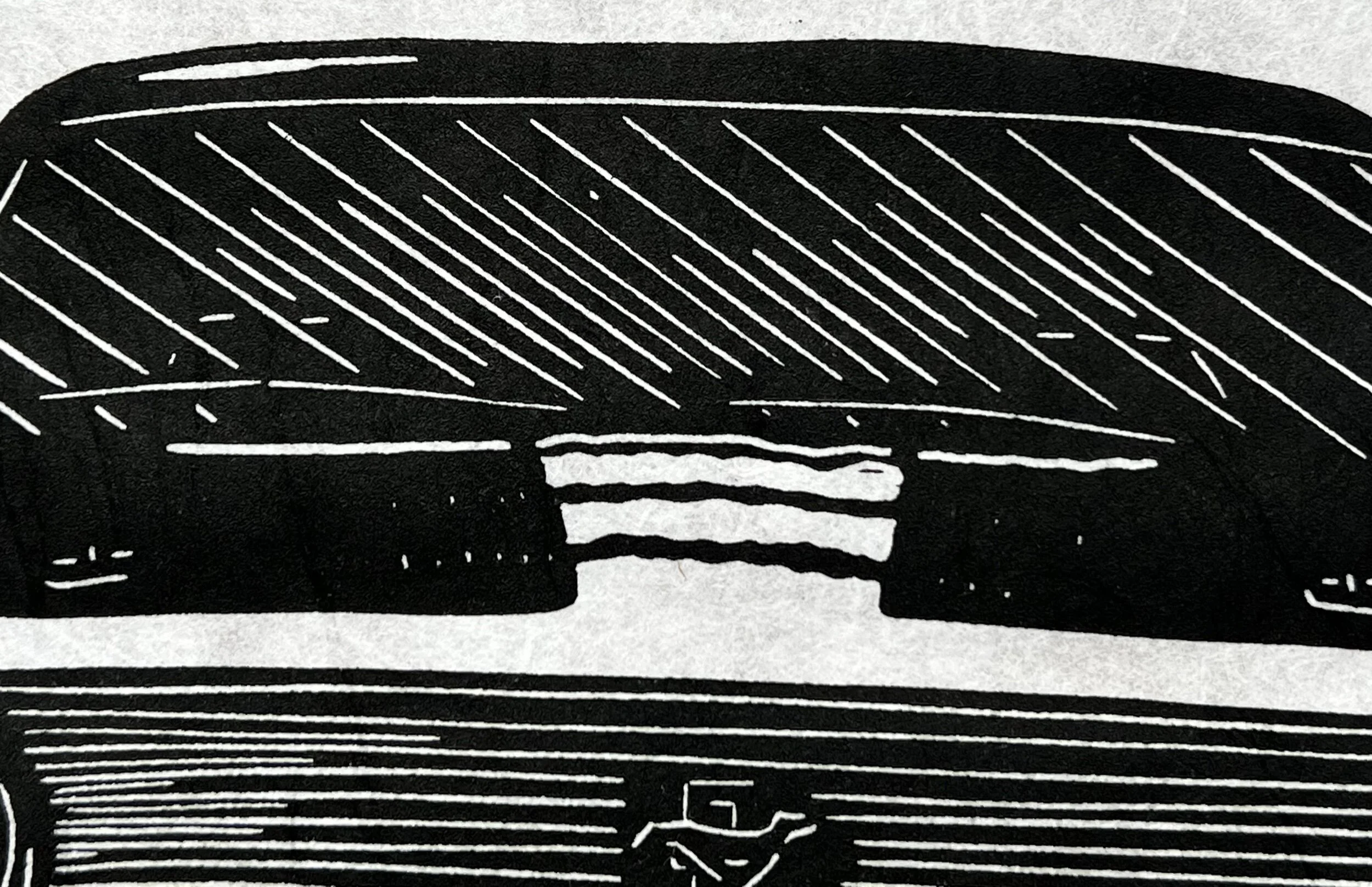 5D399EA1-37CD-4642-BE2B-062C67F4D8D2