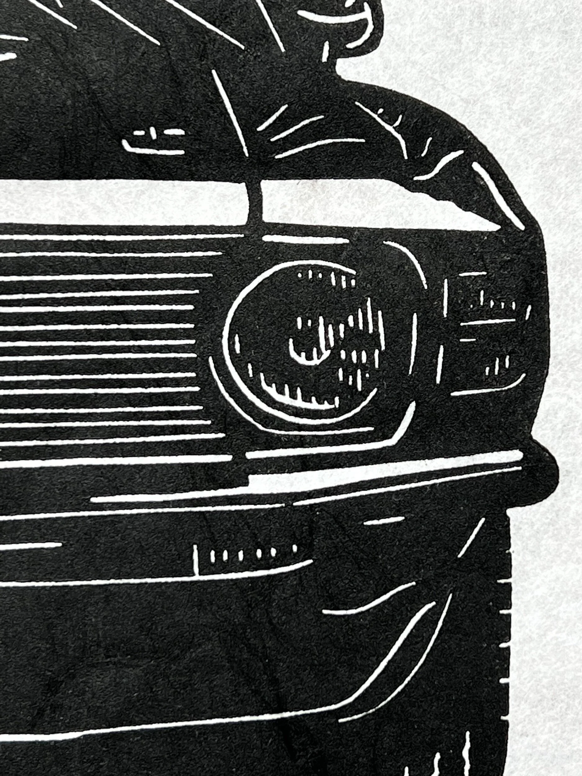 642DCD0E-F6CC-418D-971B-79E00FE227C3