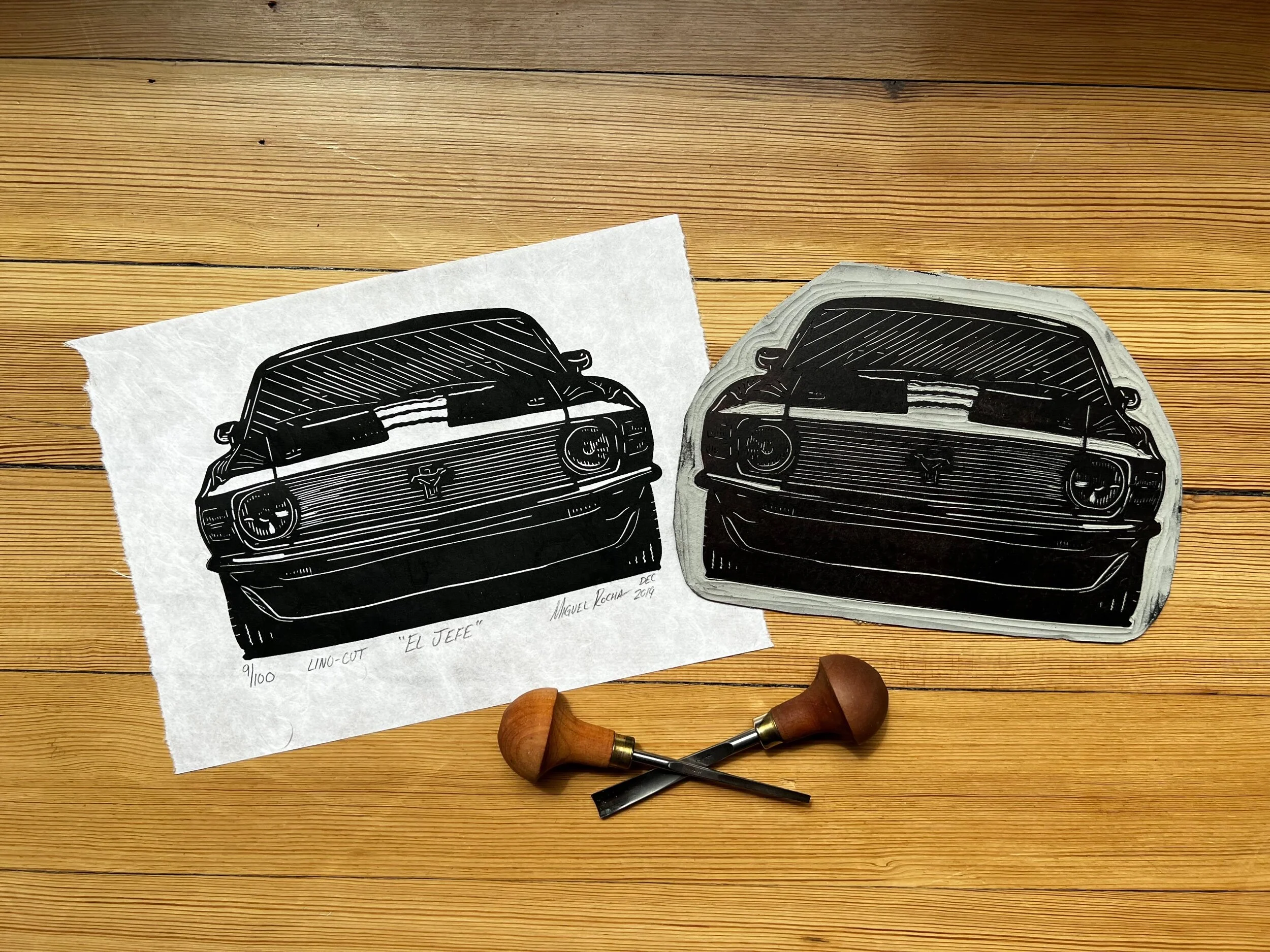 DCF6397C-6402-4EF4-9CEF-3CCE8BF9CDF5