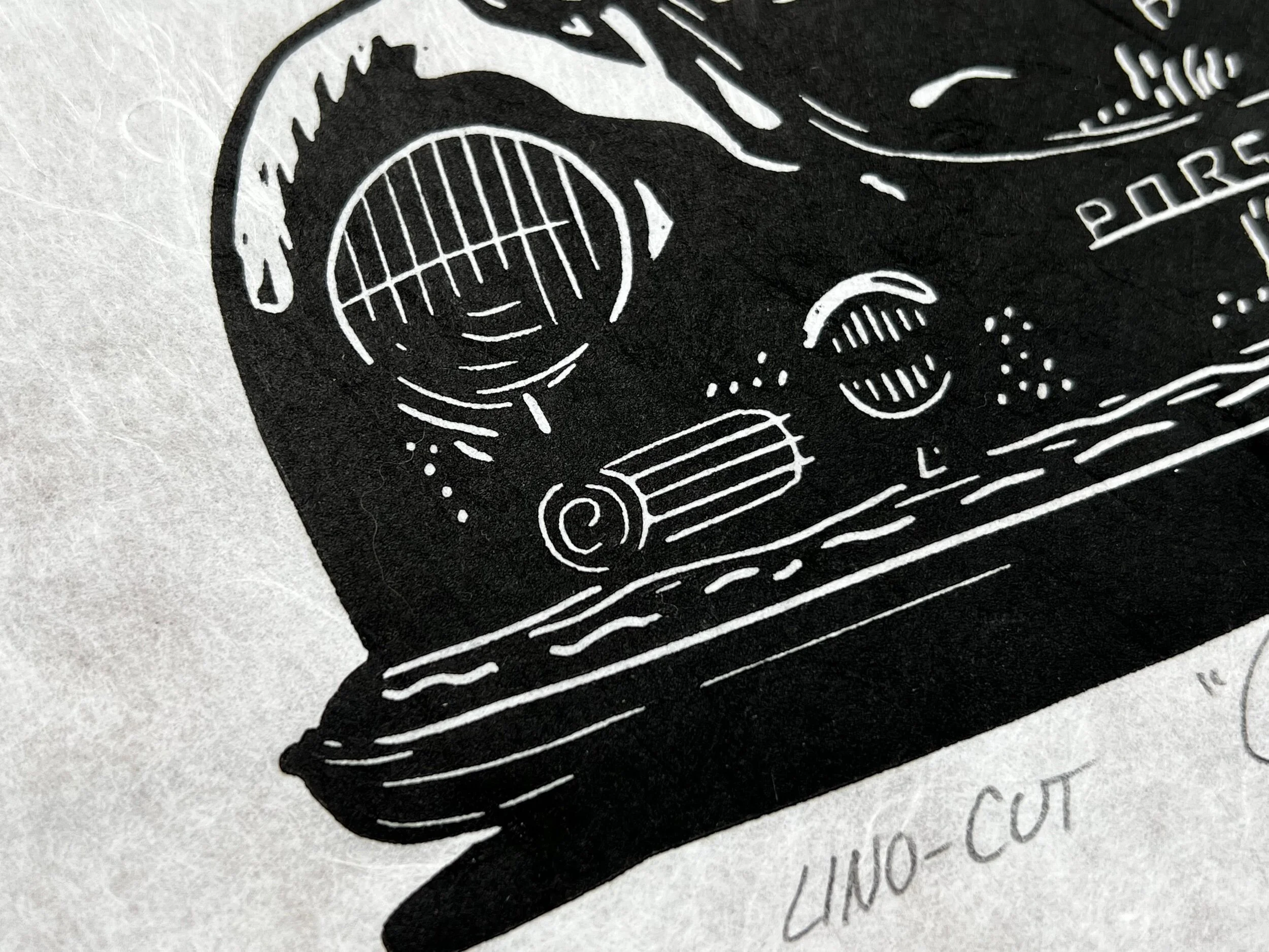 516AF13F-7BCC-4CB0-AB76-E585332ACBF6