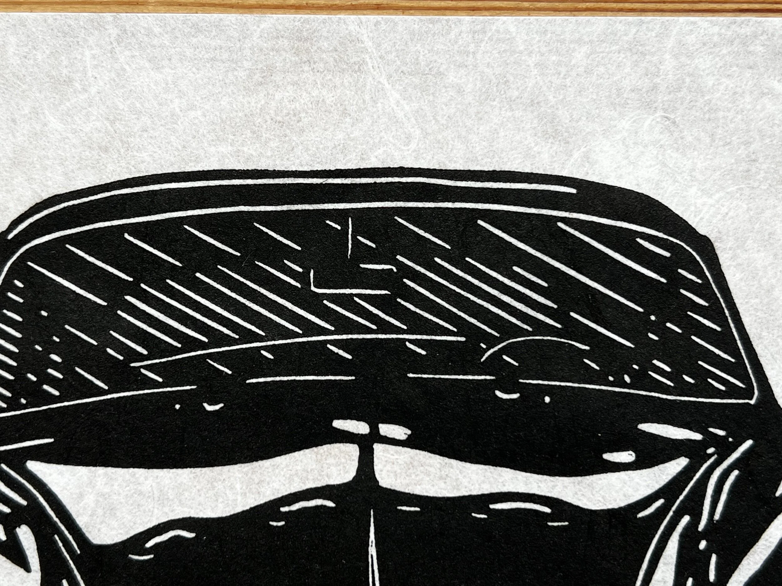 E619F736-7116-43D0-8979-89134B4665B2