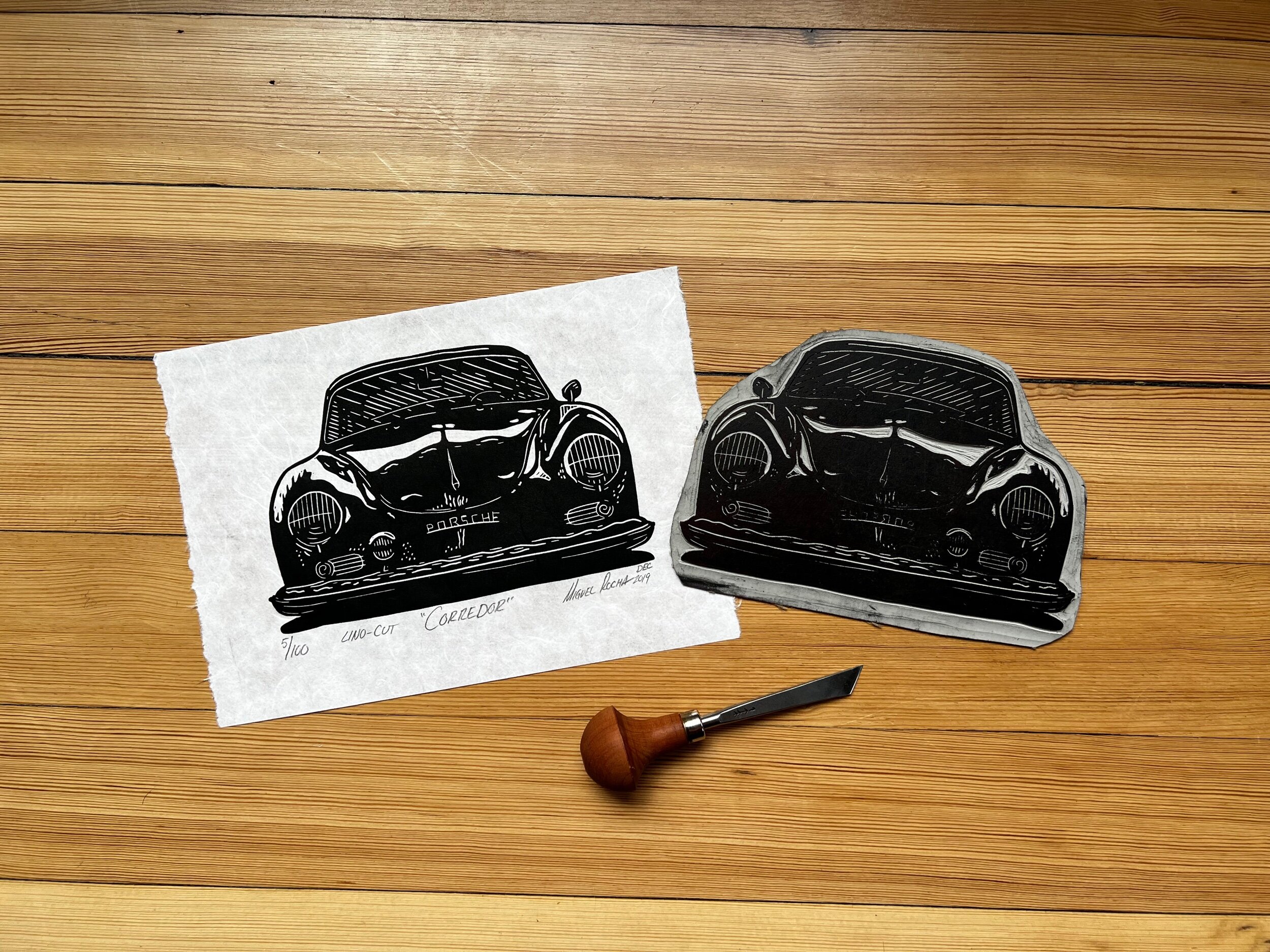 52DD7474-99A4-49F9-B1C5-1D9A2410757D