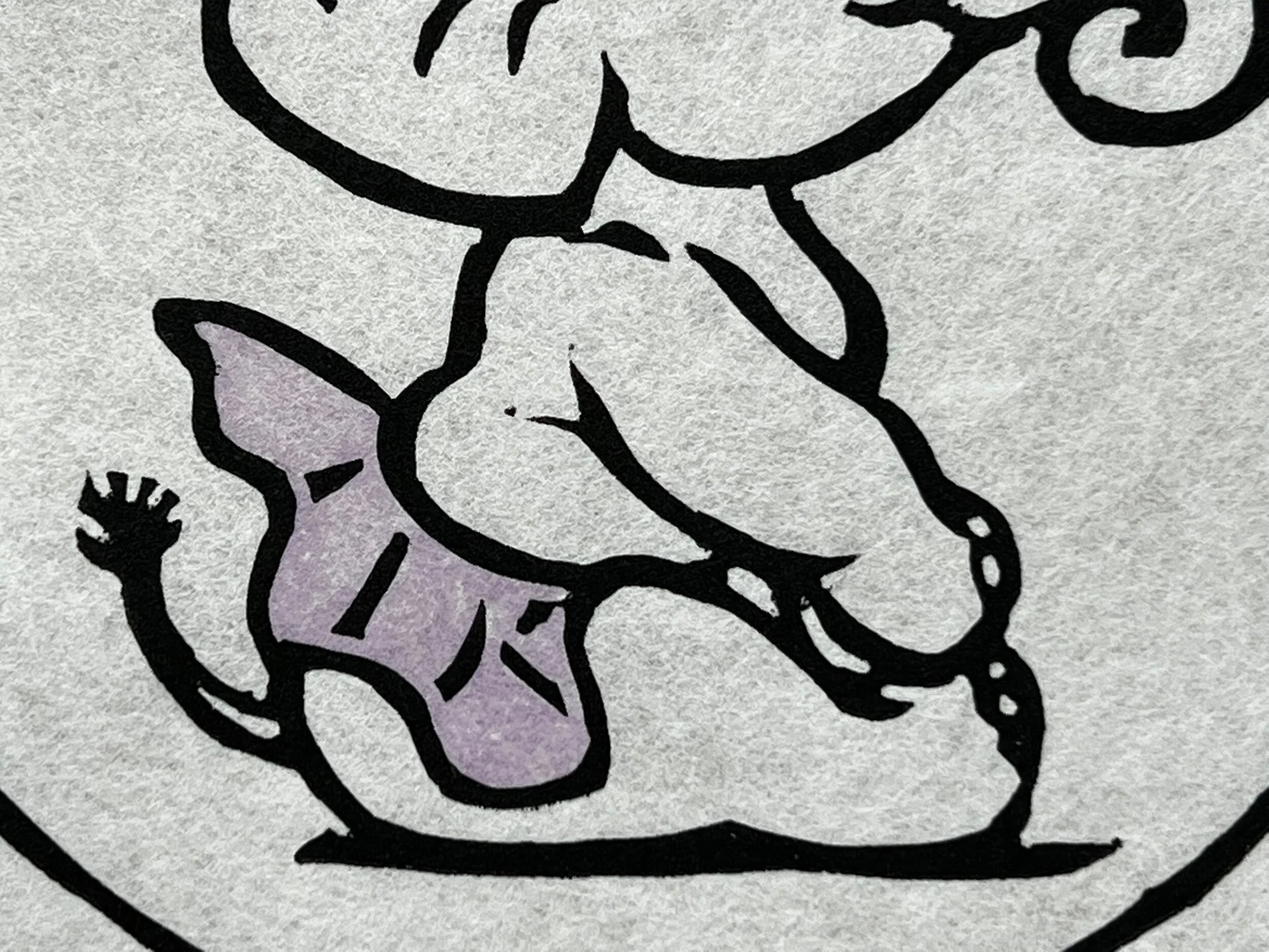 F7A9C2F5-E5B5-4CE6-B851-8165A9A6A5A8