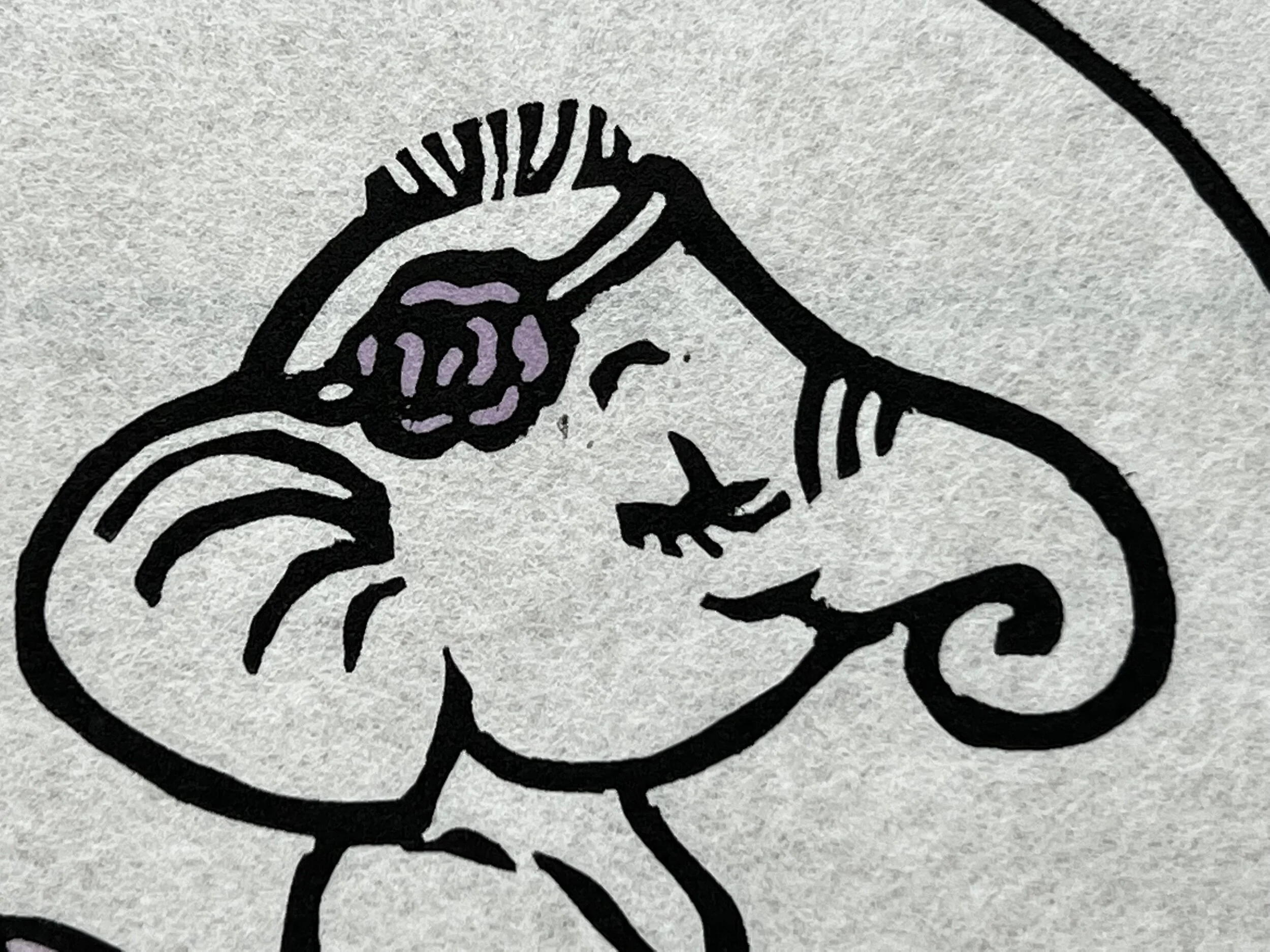 2B33D631-9BA9-4C0D-A13E-4673D327DCEB