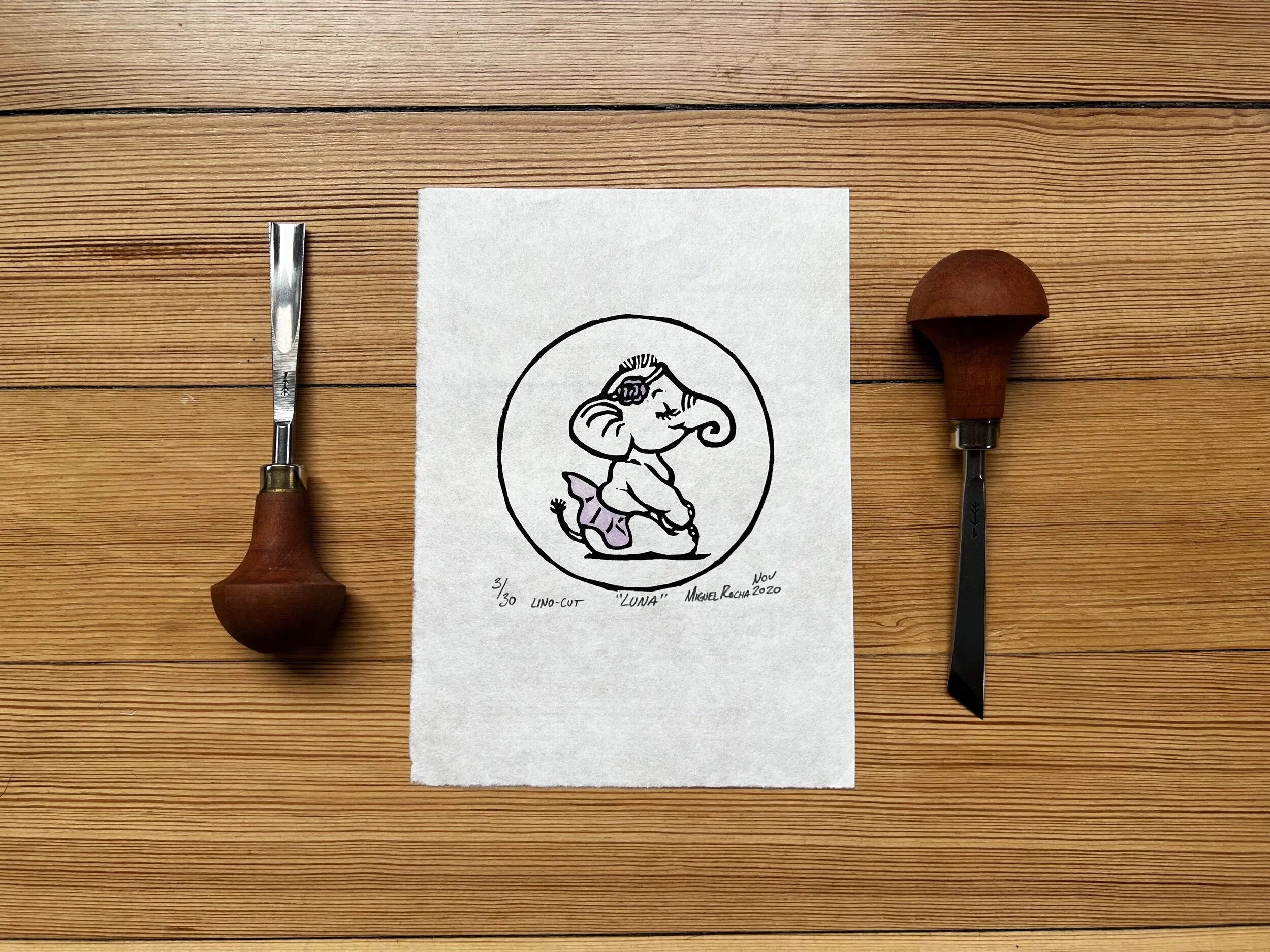 8712F549-D91B-4D63-98D6-72FDF9113DF8