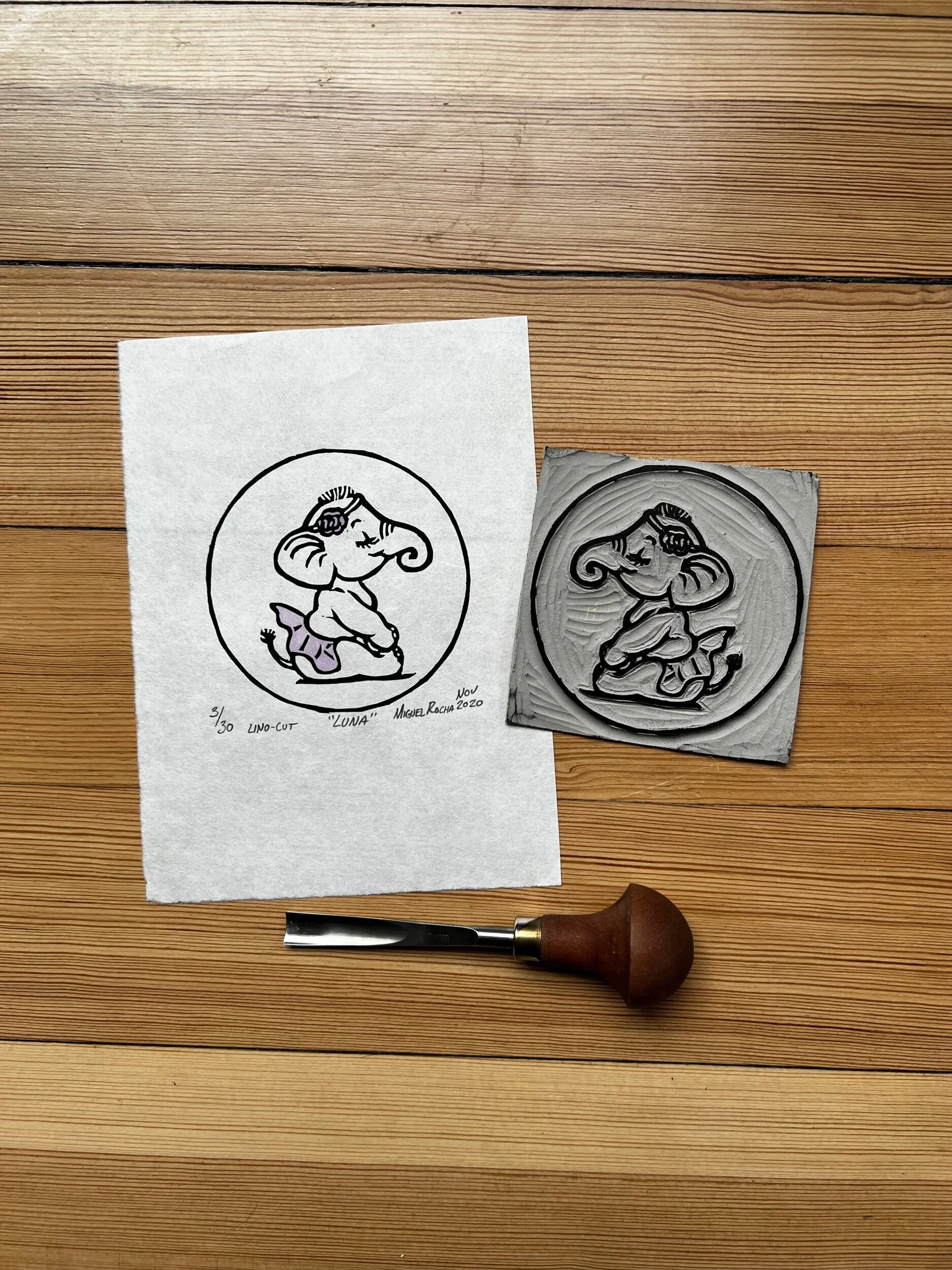 AECCE084-462C-482D-933A-6FB49A2B175E