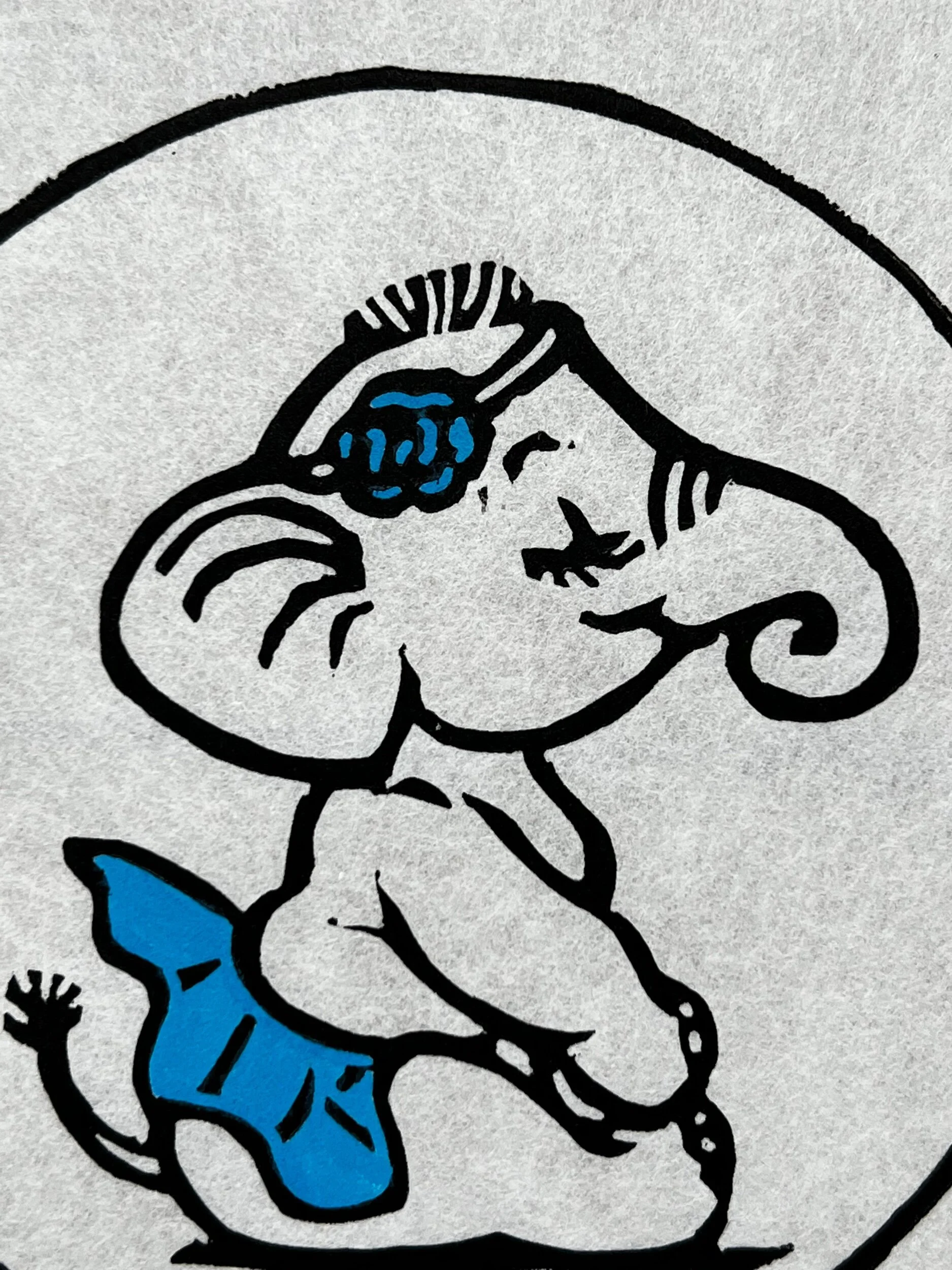 301D5093-097D-4B03-9EFA-BFC84BACD248