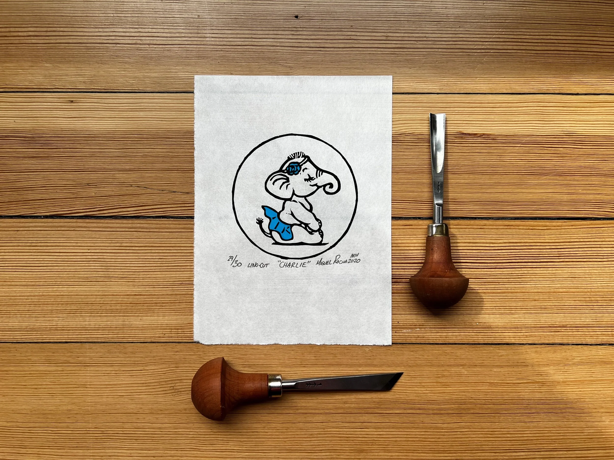 EBF693AC-A0DC-4357-9230-C4ED90F81729