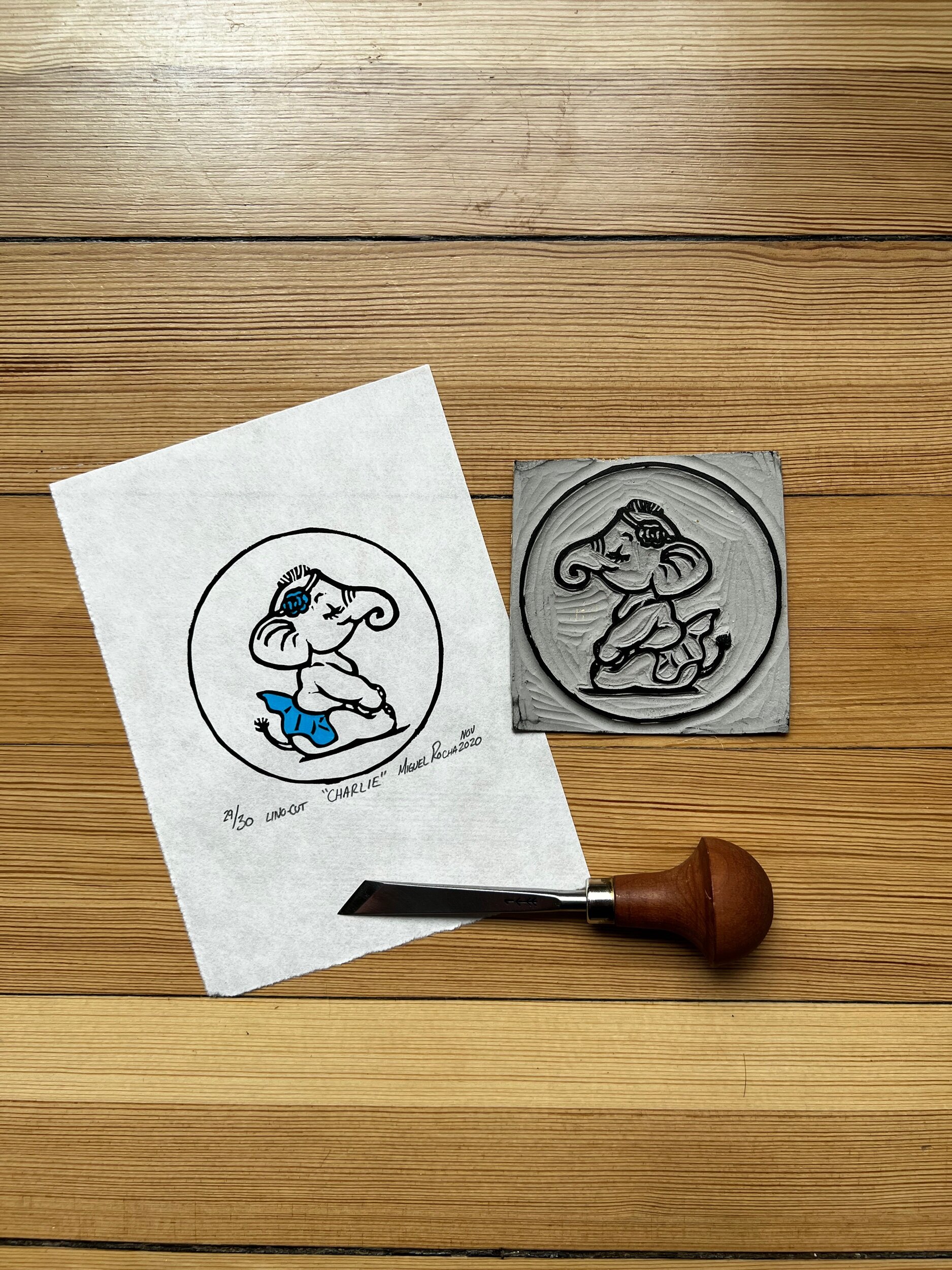 55787B8D-42FC-4C88-8585-4A50DEDD43E5