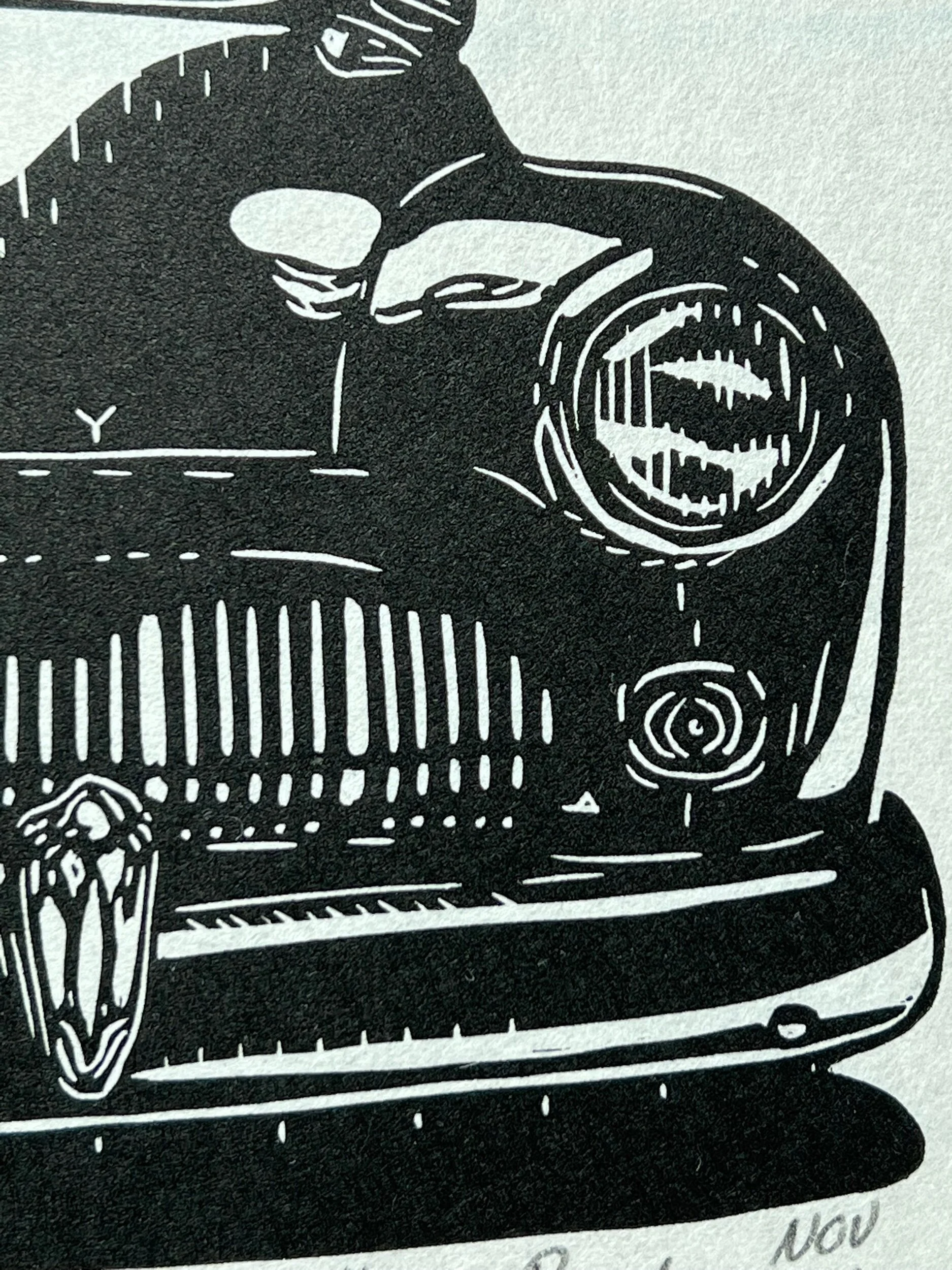 0014F135-F369-498D-A43C-1E50BD6BF0E5