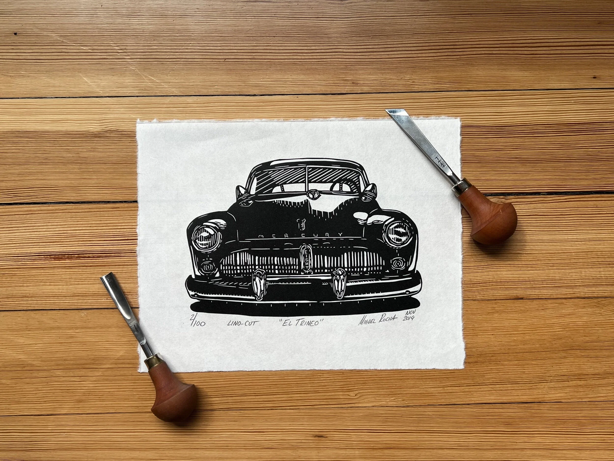 0DB6D52D-B9D5-468A-AF1A-CF29BC55DB1A