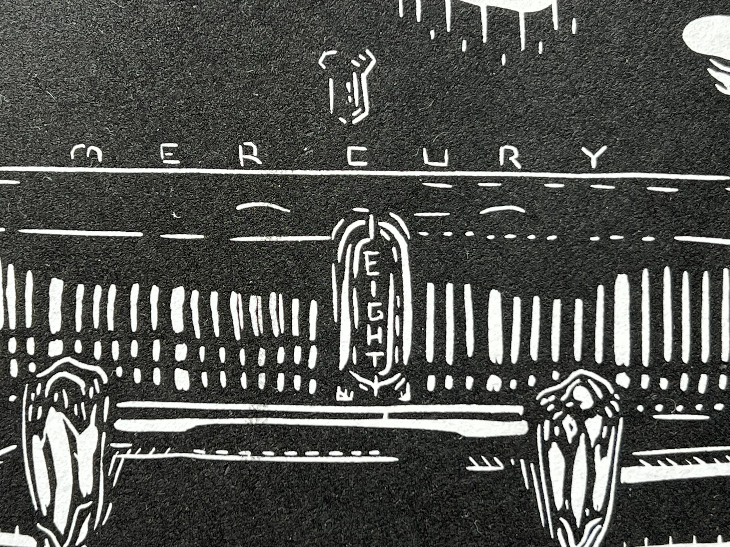 7140AA5E-ACE5-46E3-A280-C31E210C4C5C