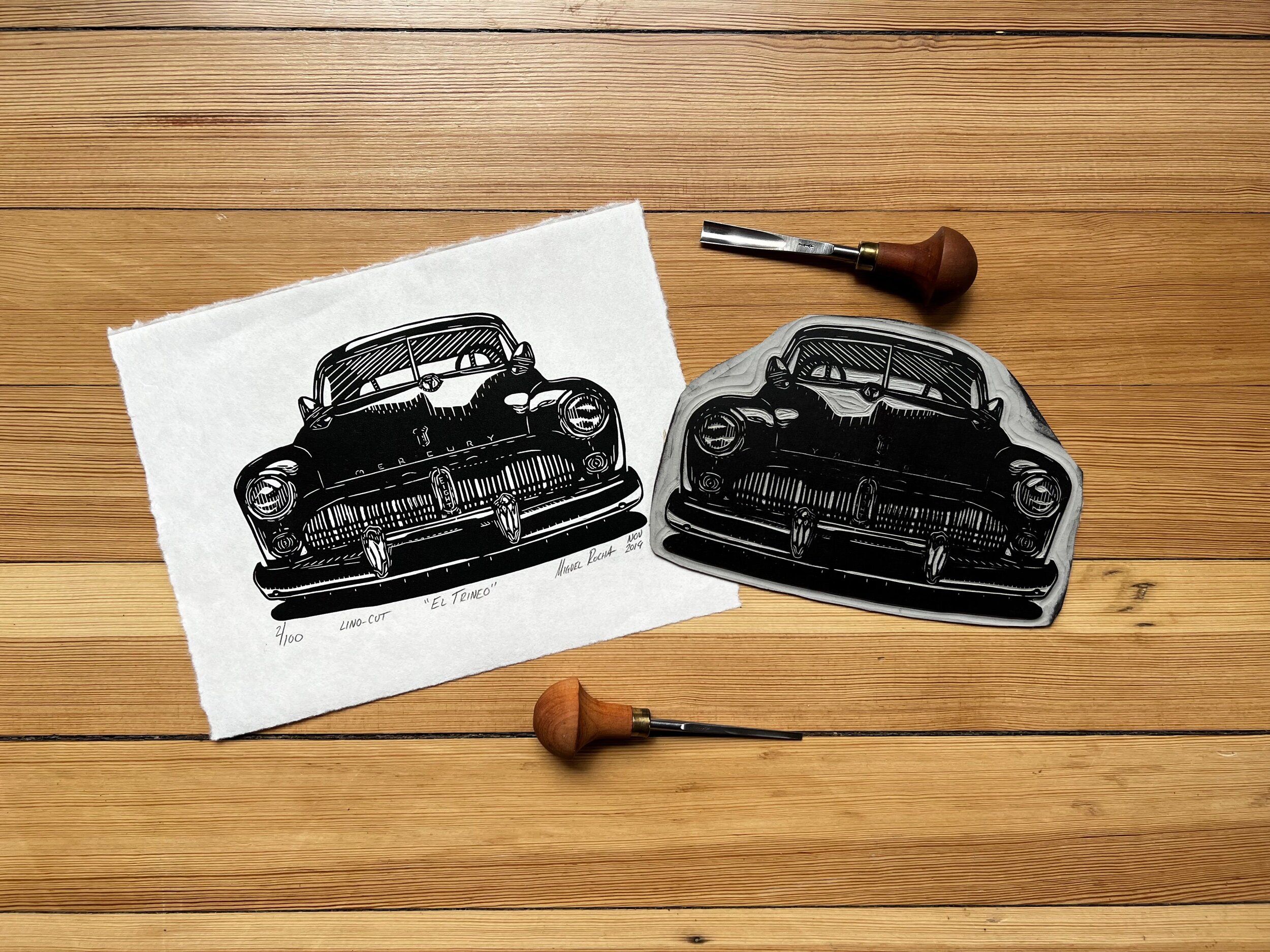 5D22A8B3-171D-4D72-9BA7-0F4A92AA8D9D