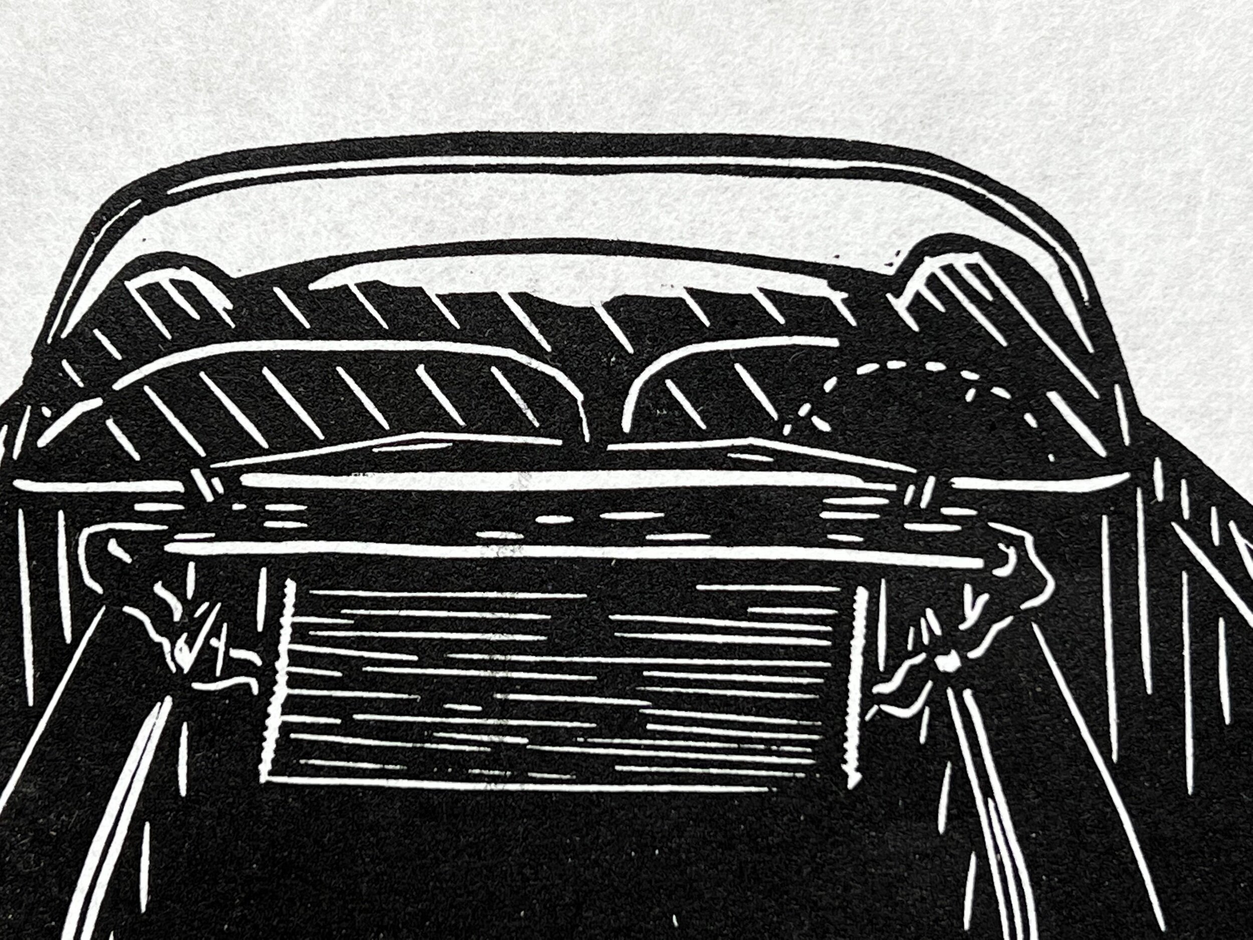 29E07D89-4A30-4589-B08E-3ED01668B369