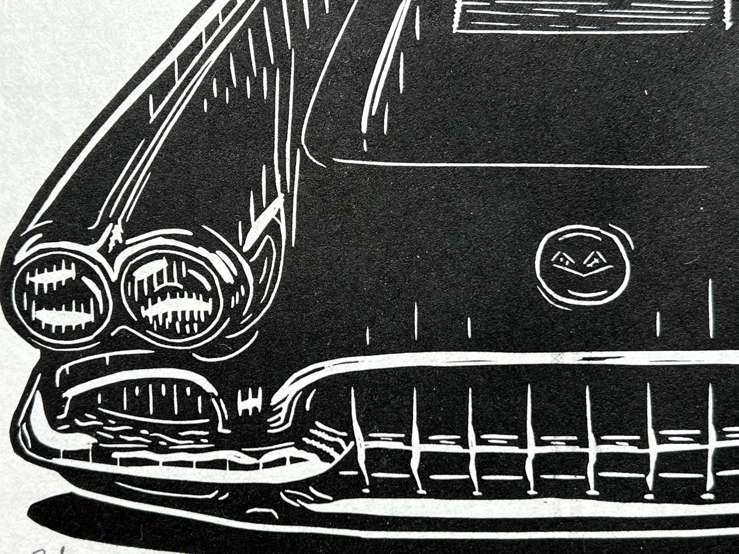 AA235EC0-6E5E-48CD-B4CB-076D7B32C59A