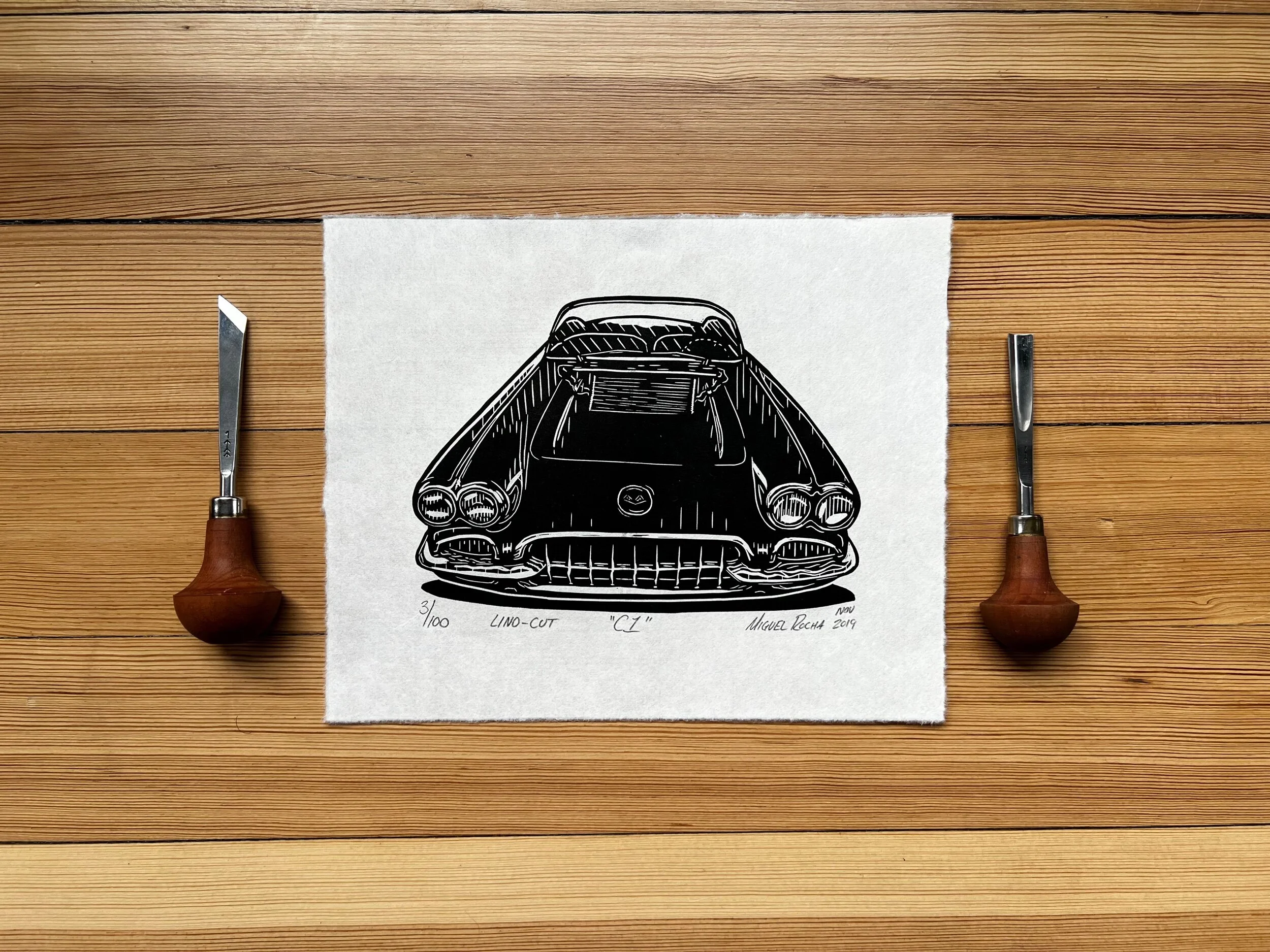 3BED831E-D778-4E79-8CF7-933A38D128D7