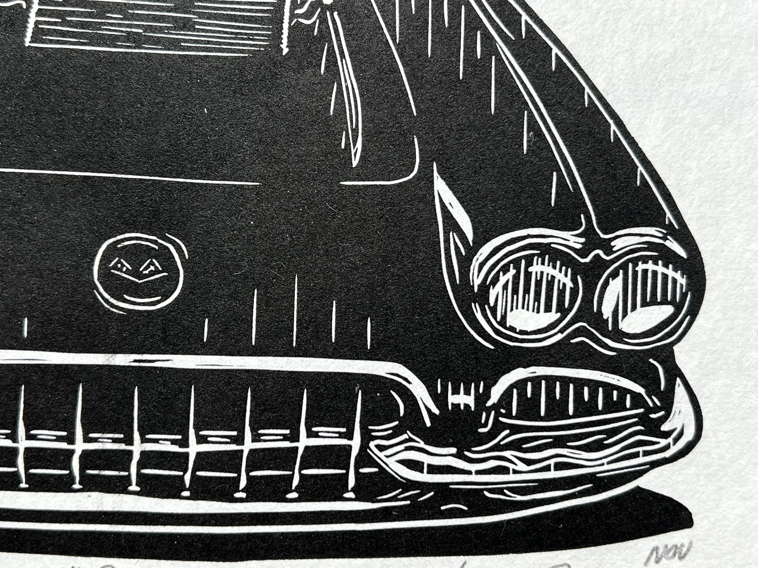 36CC151F-5D53-496E-9BEE-2198CC64216C