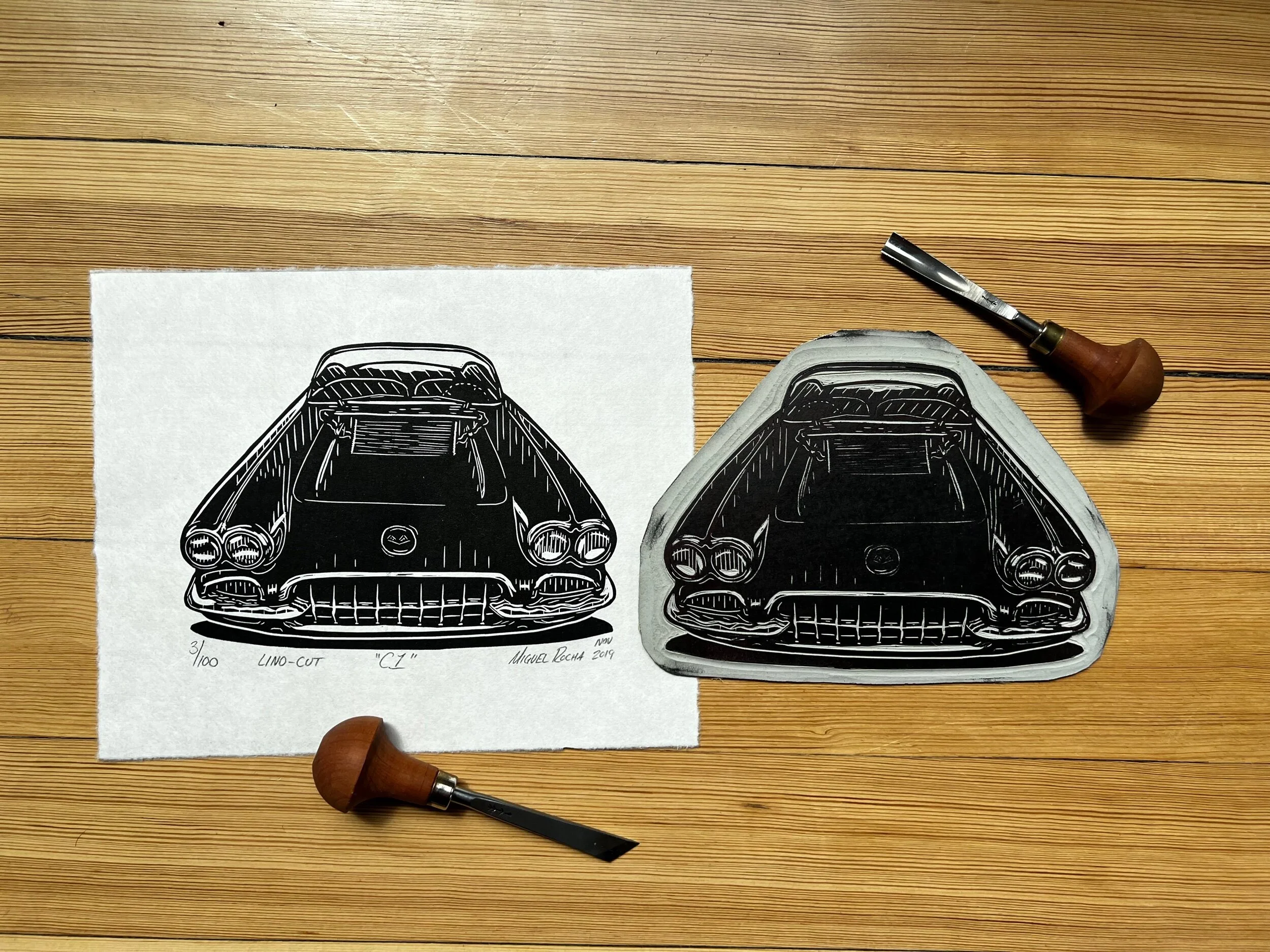 070A517A-B271-4391-9F42-A28C8D7CFB82