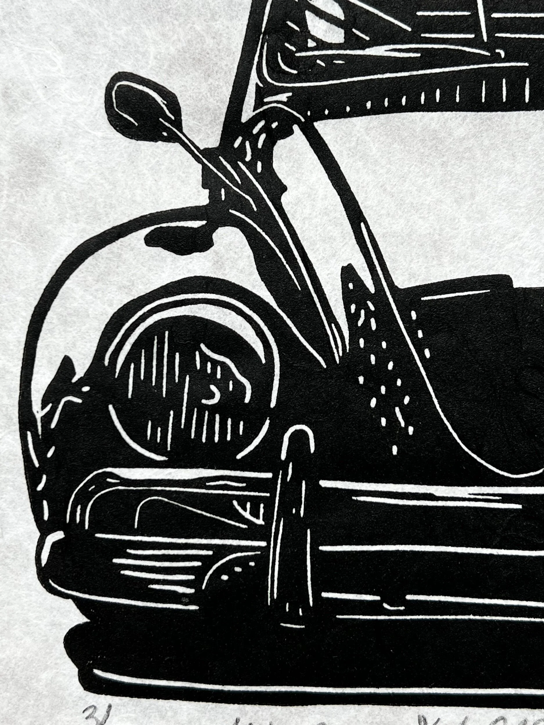 3A81F9B5-D8F9-4AE7-BF2F-FAB2B2C2A8FF