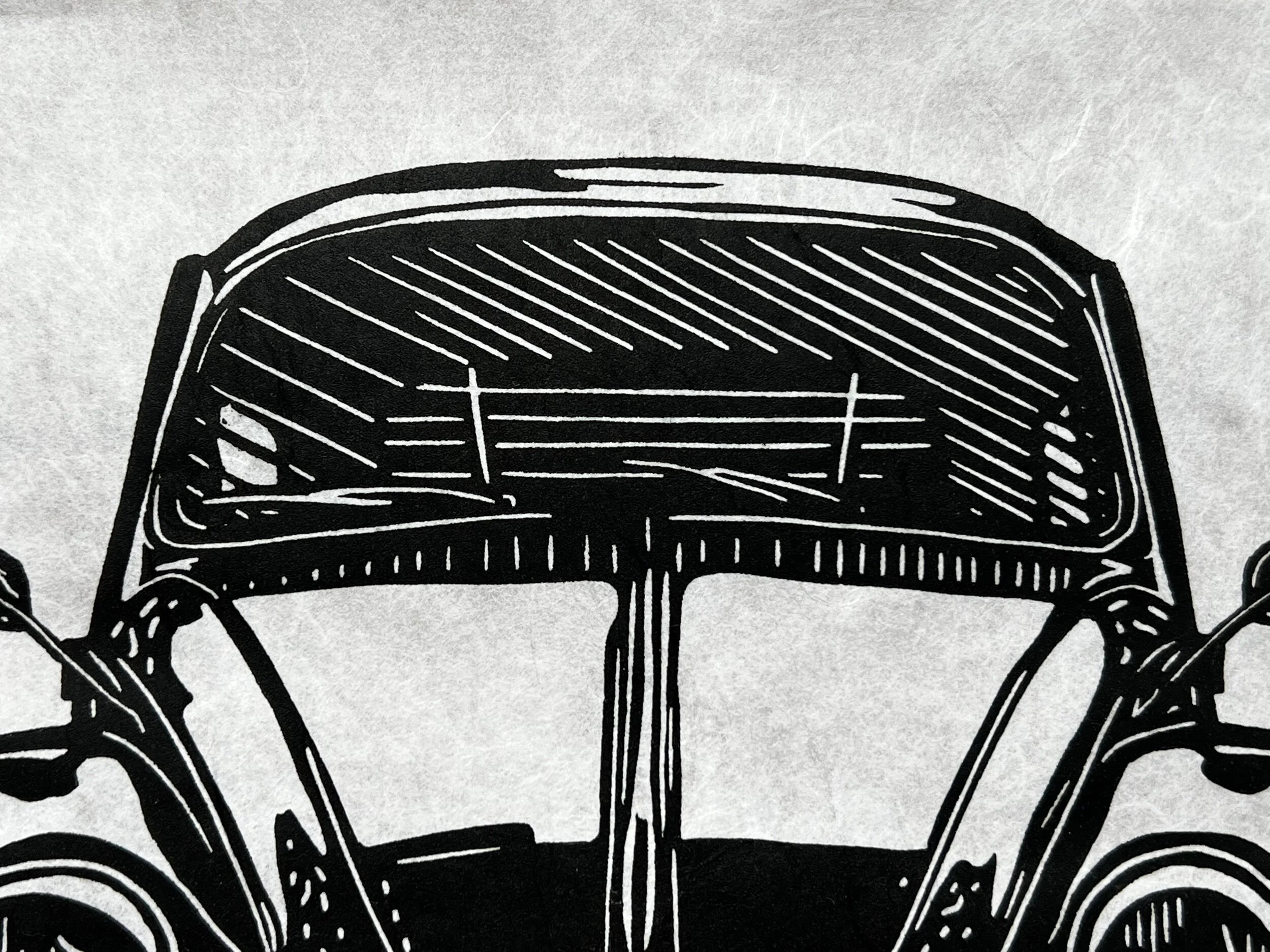 7045E750-A051-4125-957D-9DDF9E9A9CFF