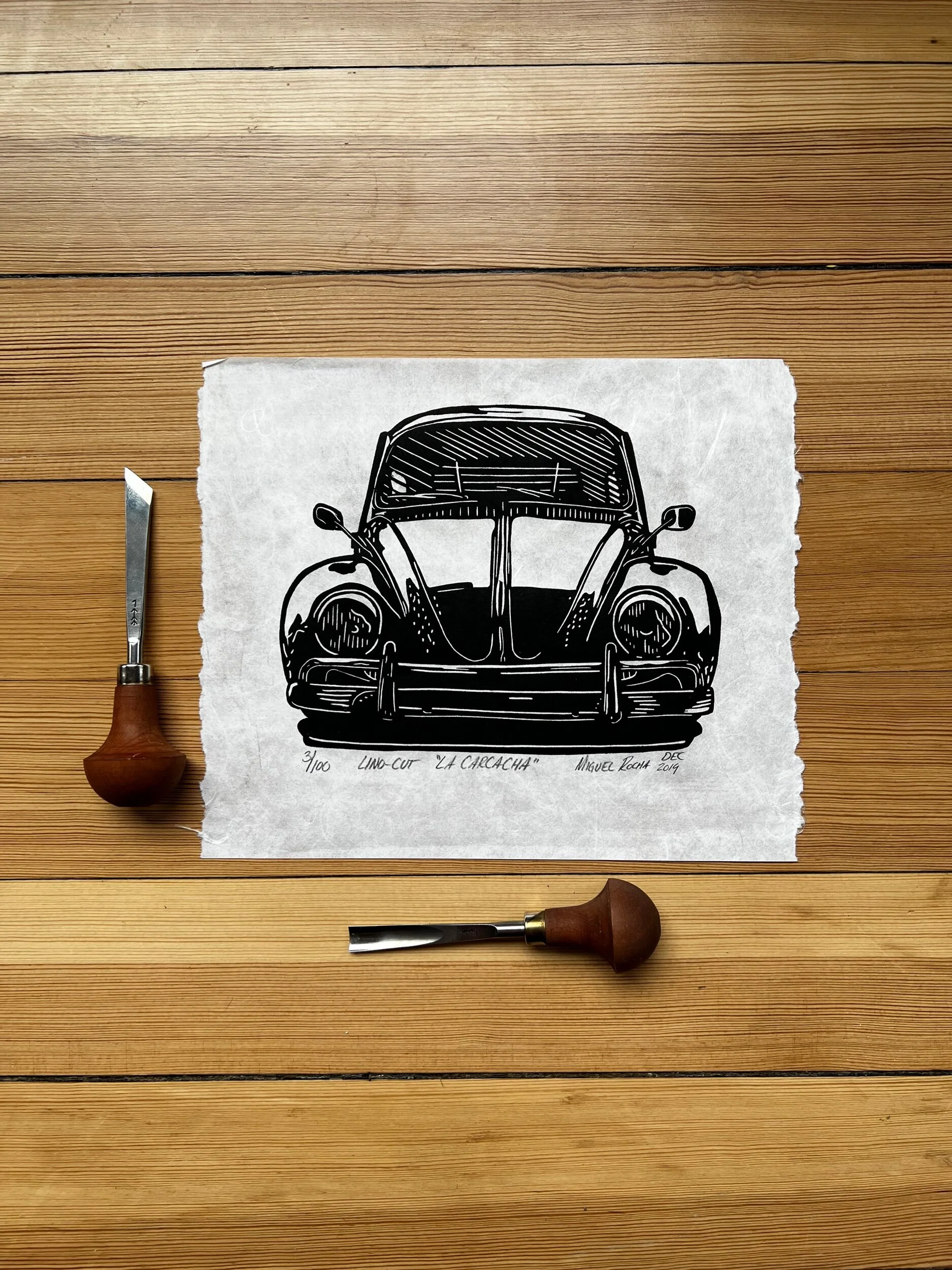 E2B43F94-86DD-4D37-9AE1-9BA9FD6A84A1