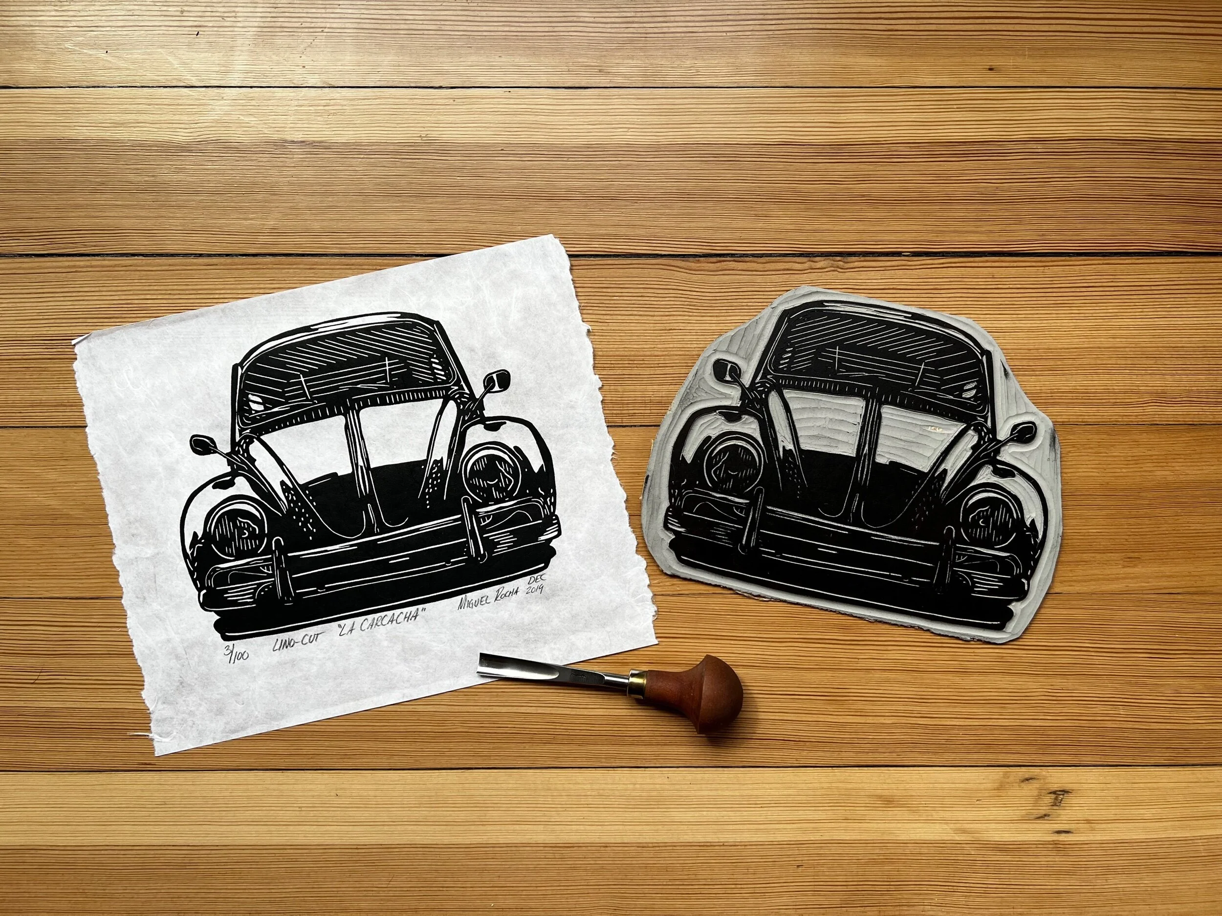 22A90970-EA01-44A3-A3BA-E8C5DED0C997