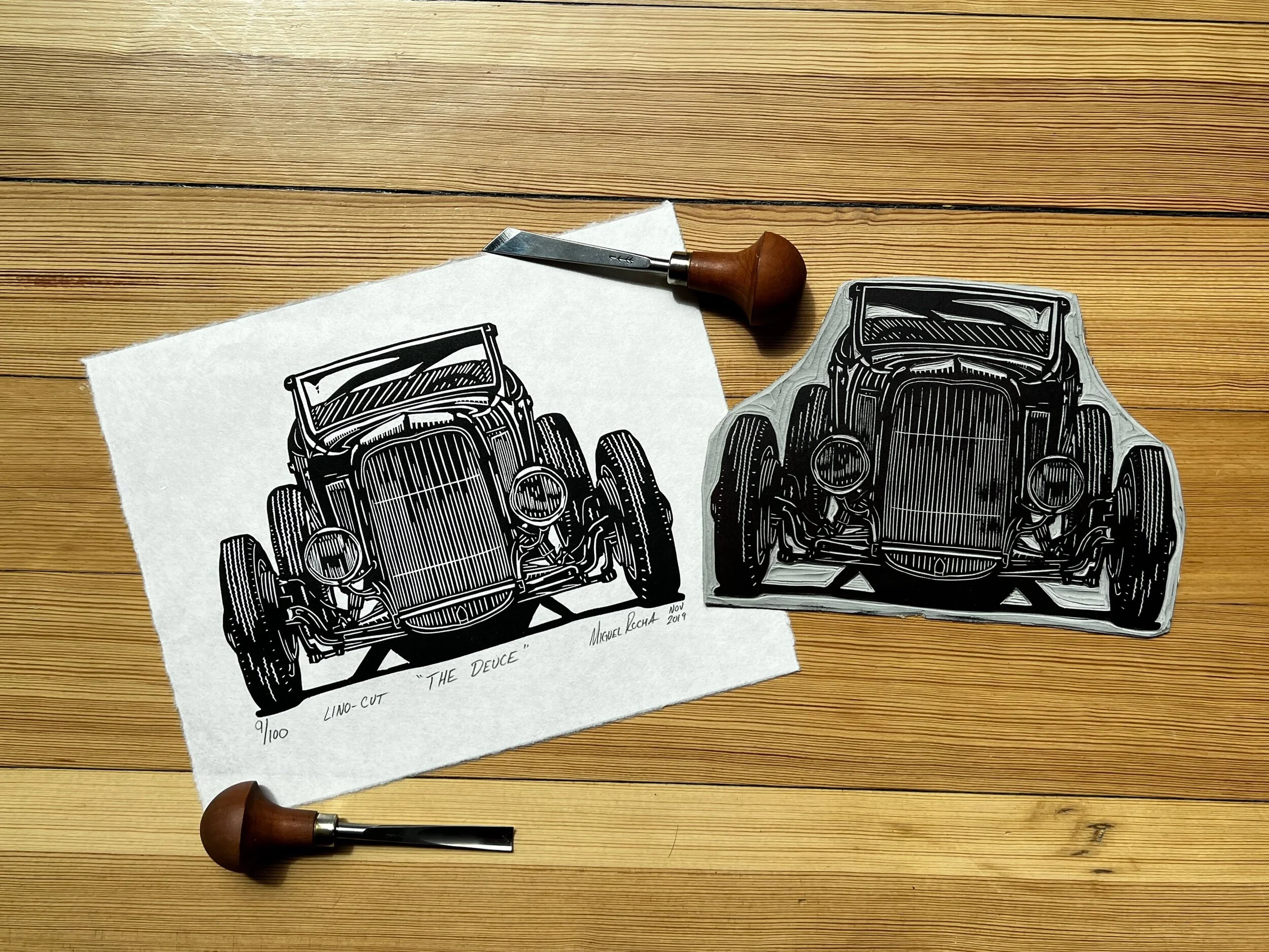 701CCC70-7747-43B0-A8DA-AE373831B0FF