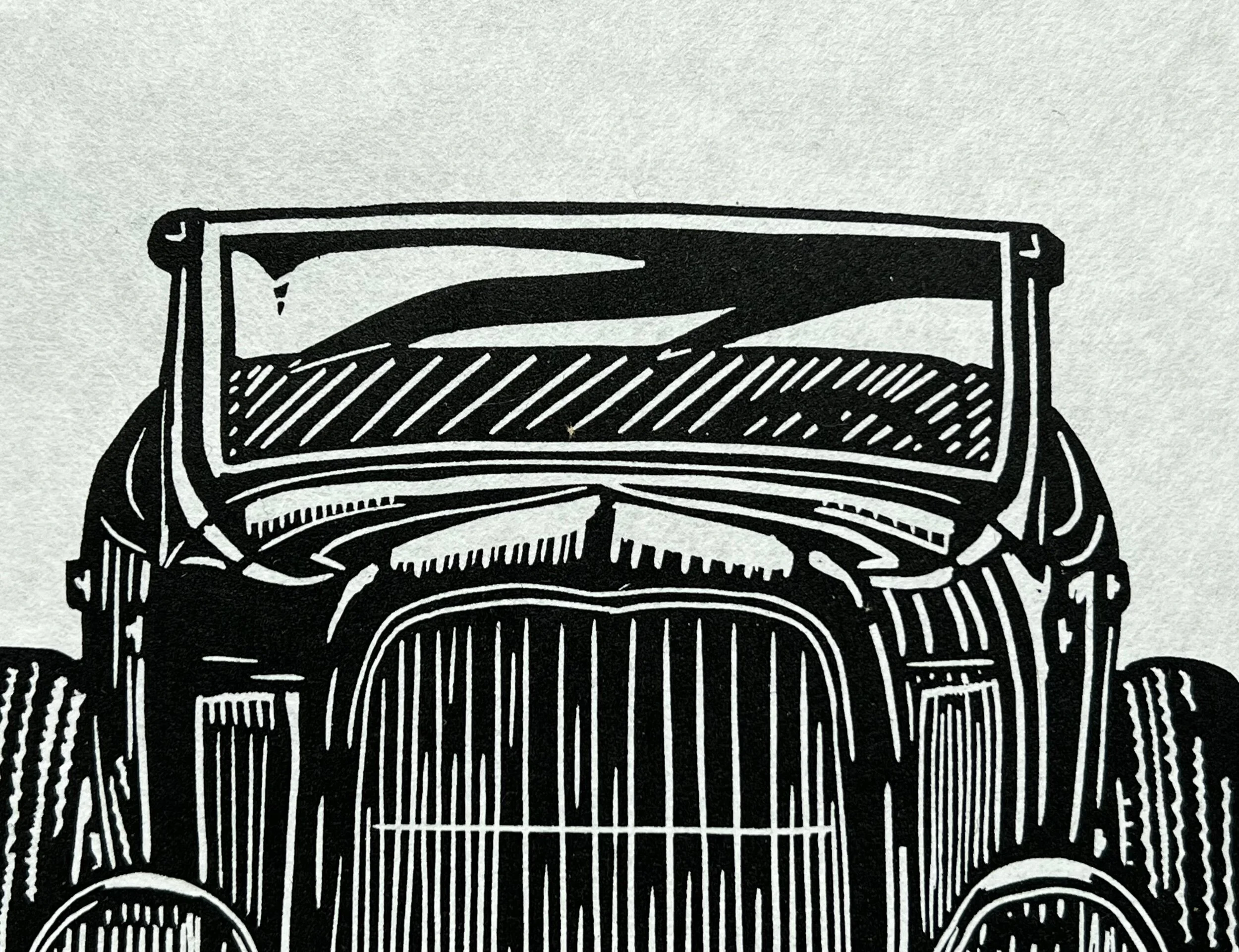 CB1D38A0-2BFC-4B15-9983-30805AA976B1