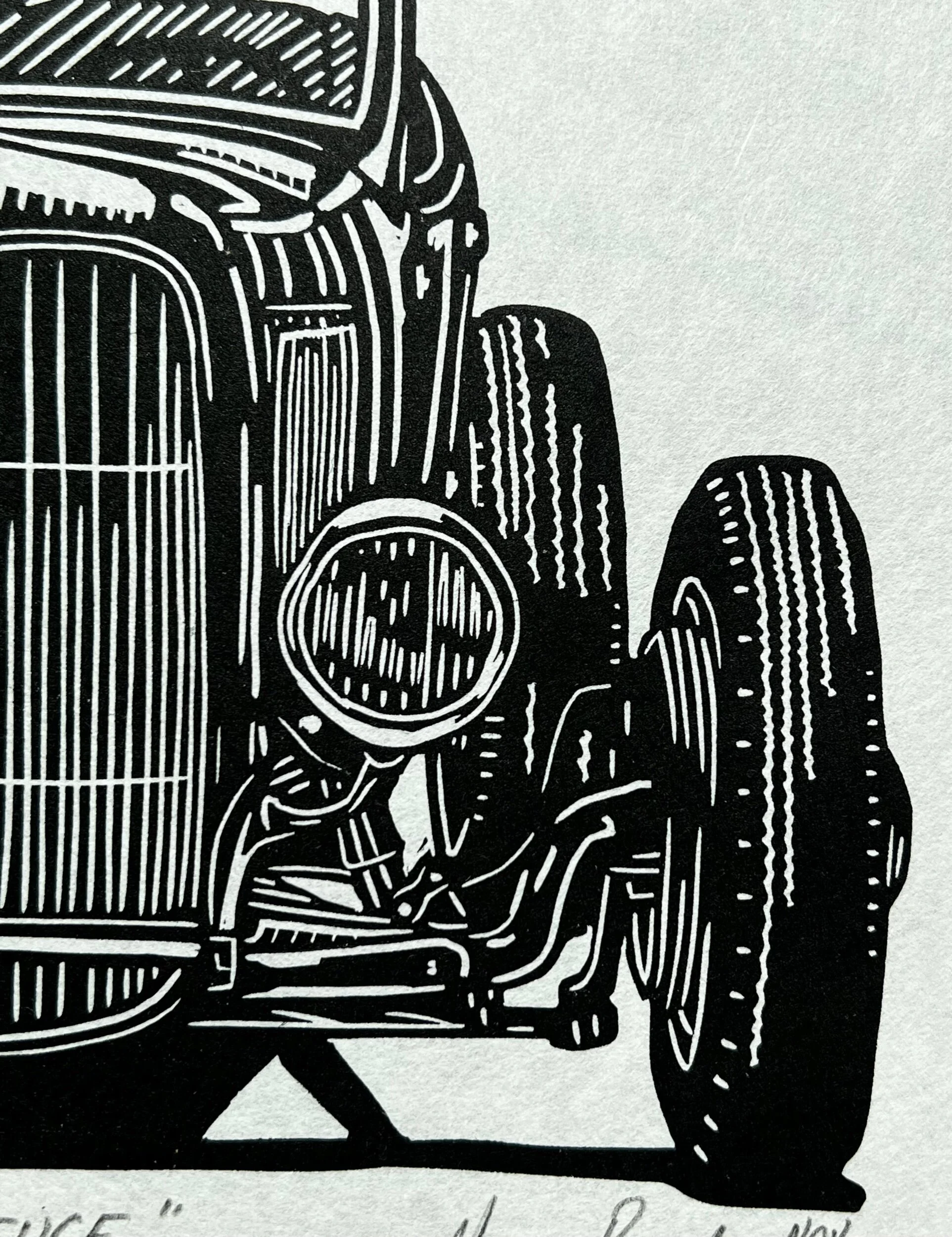 DFE7CC7B-7598-4B01-AD1F-487C83515861