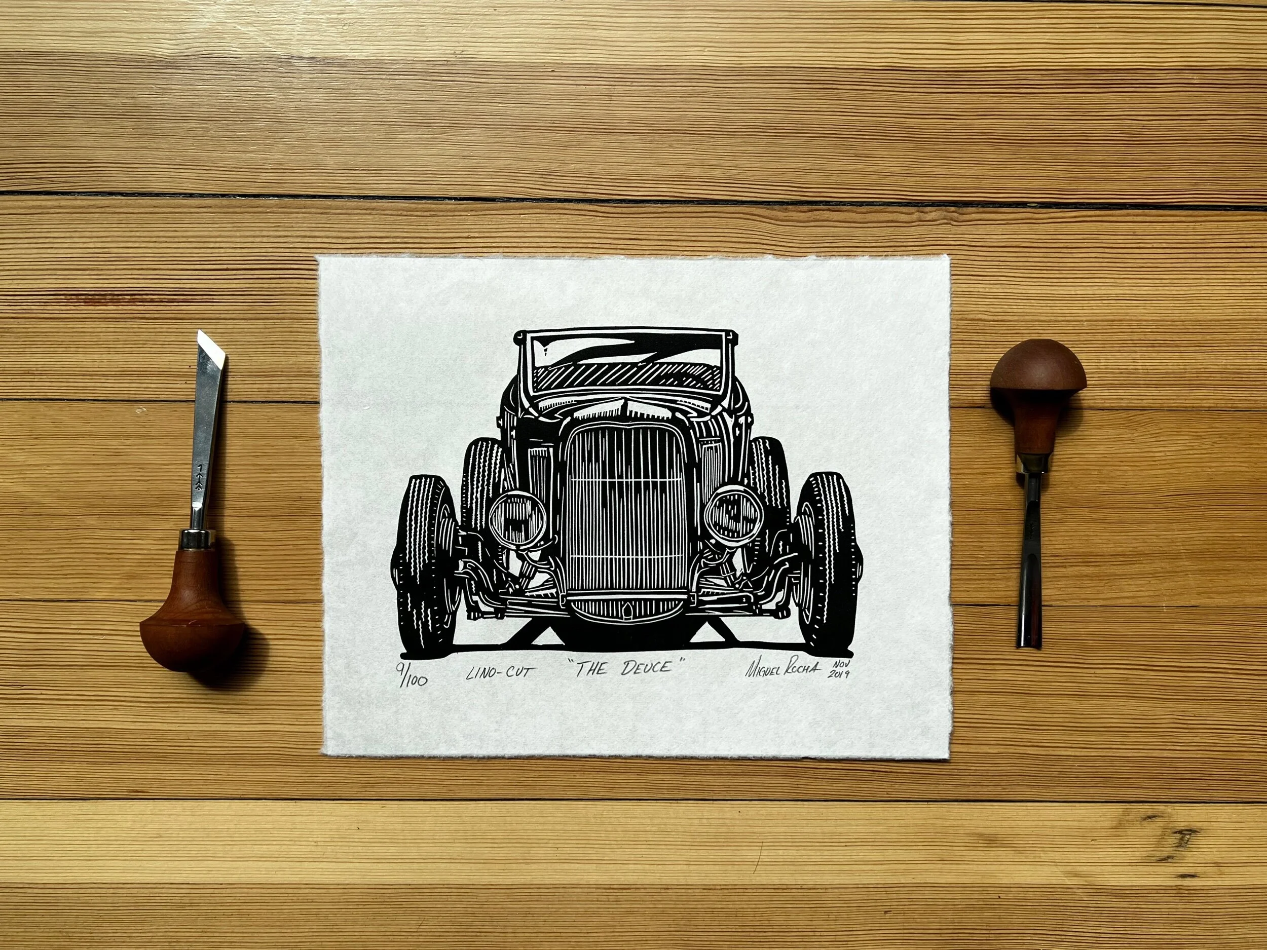 39B1B748-70D8-4AB6-BF07-88DB6ECF31C2