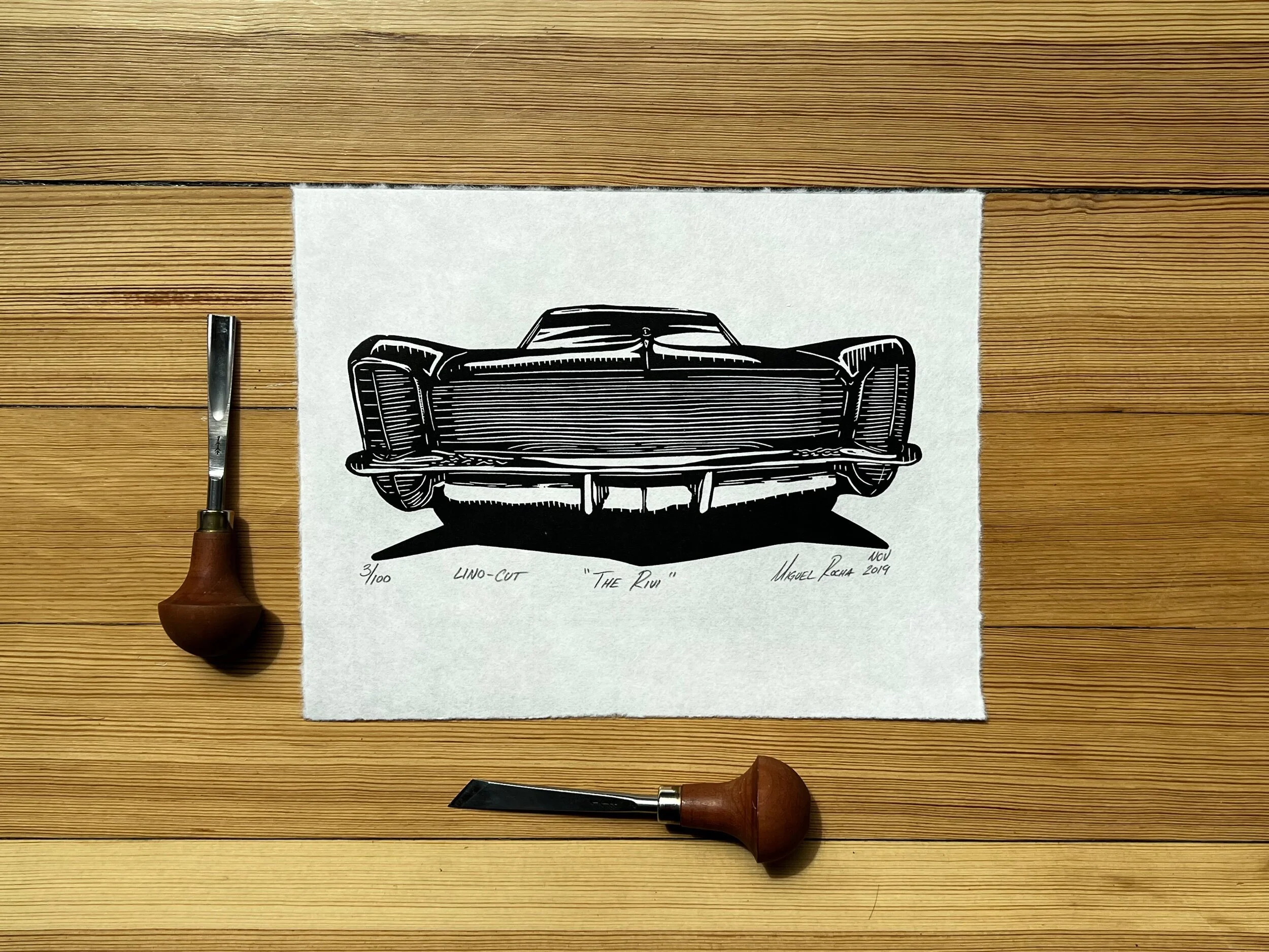 94E39067-3F11-4647-AB59-C7A59AC46BC4