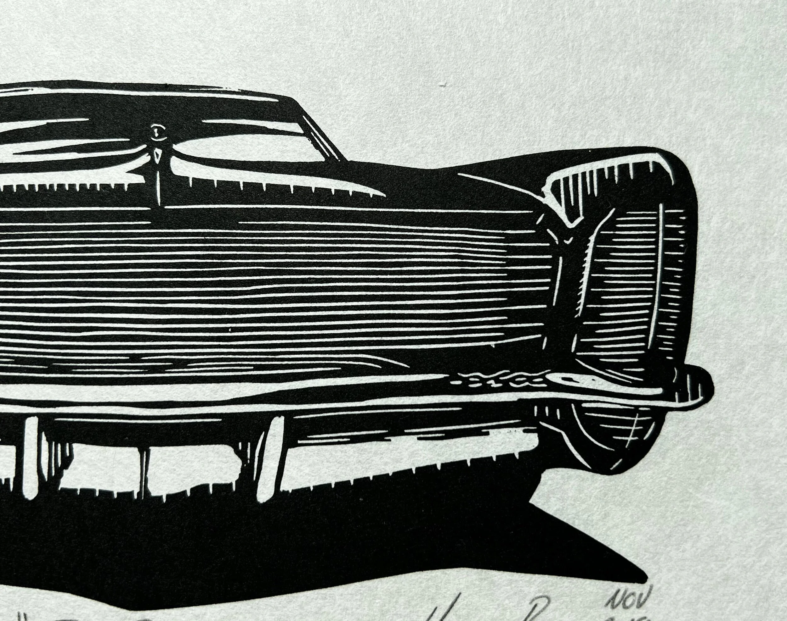 A1F69AA4-3A8F-4904-9CF6-1C867B393FA8