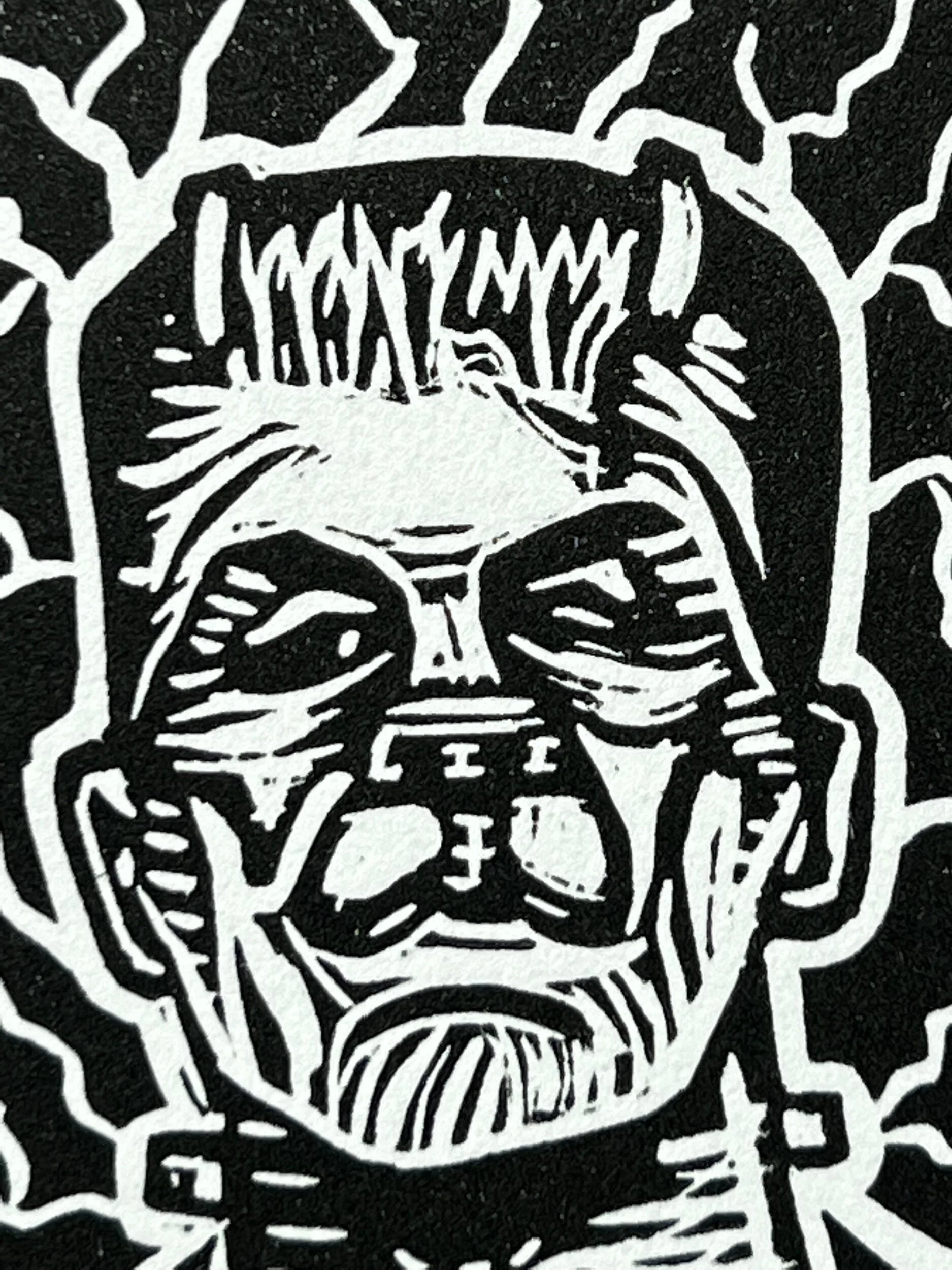 0BCFADF0-1074-41EE-AF31-F1CEB9FA6CA1