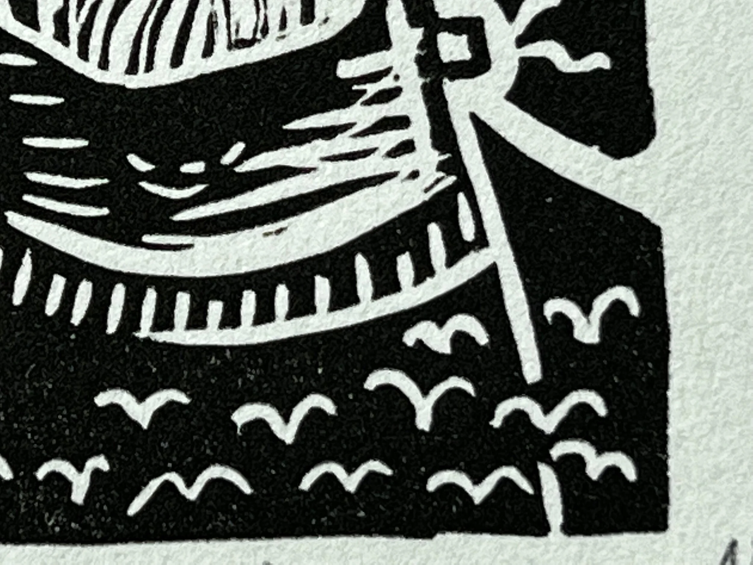 87288E69-B30F-4D84-99BA-228B5B878168