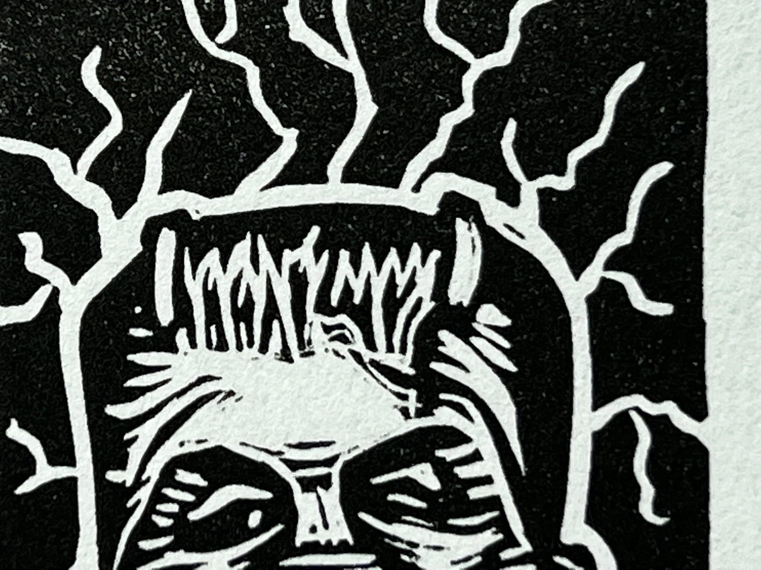 7C9133FC-B8ED-47B5-BB8D-8618DF23FA4F