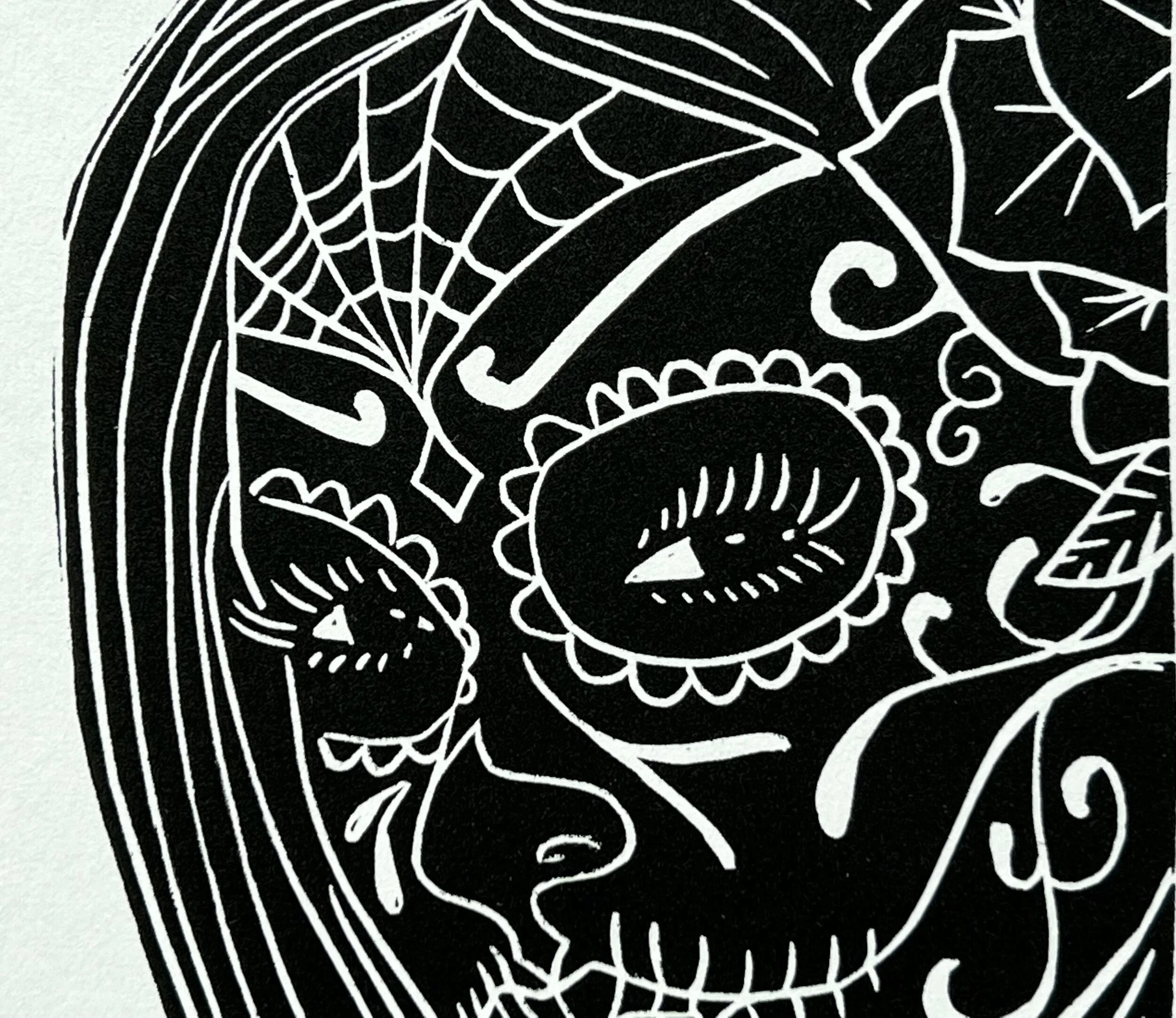 9C5EA77E-2C3C-49D0-9AEF-050C37BD00E7