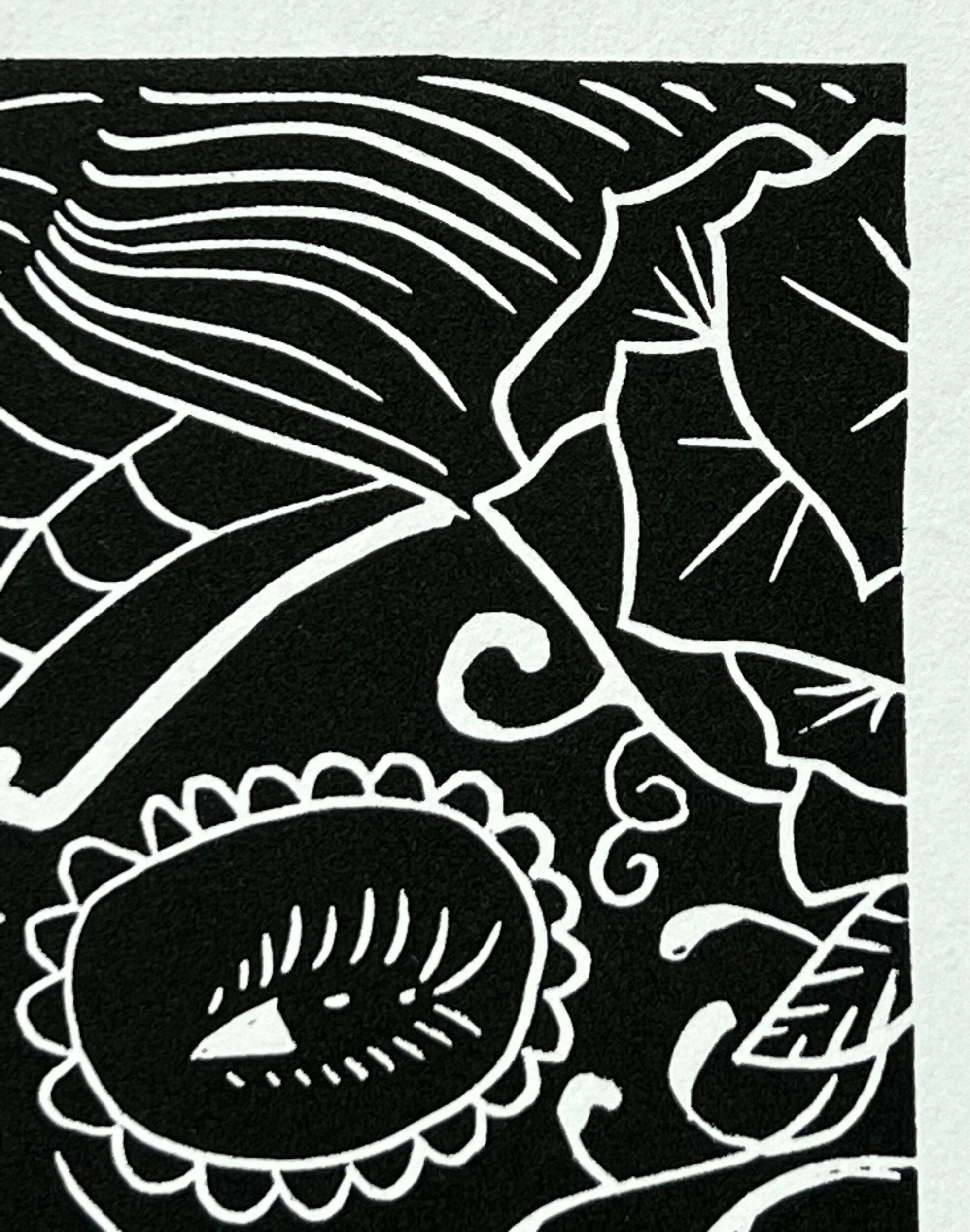 E1ED62CD-EE99-4BB4-8978-76ECF7EBBF76