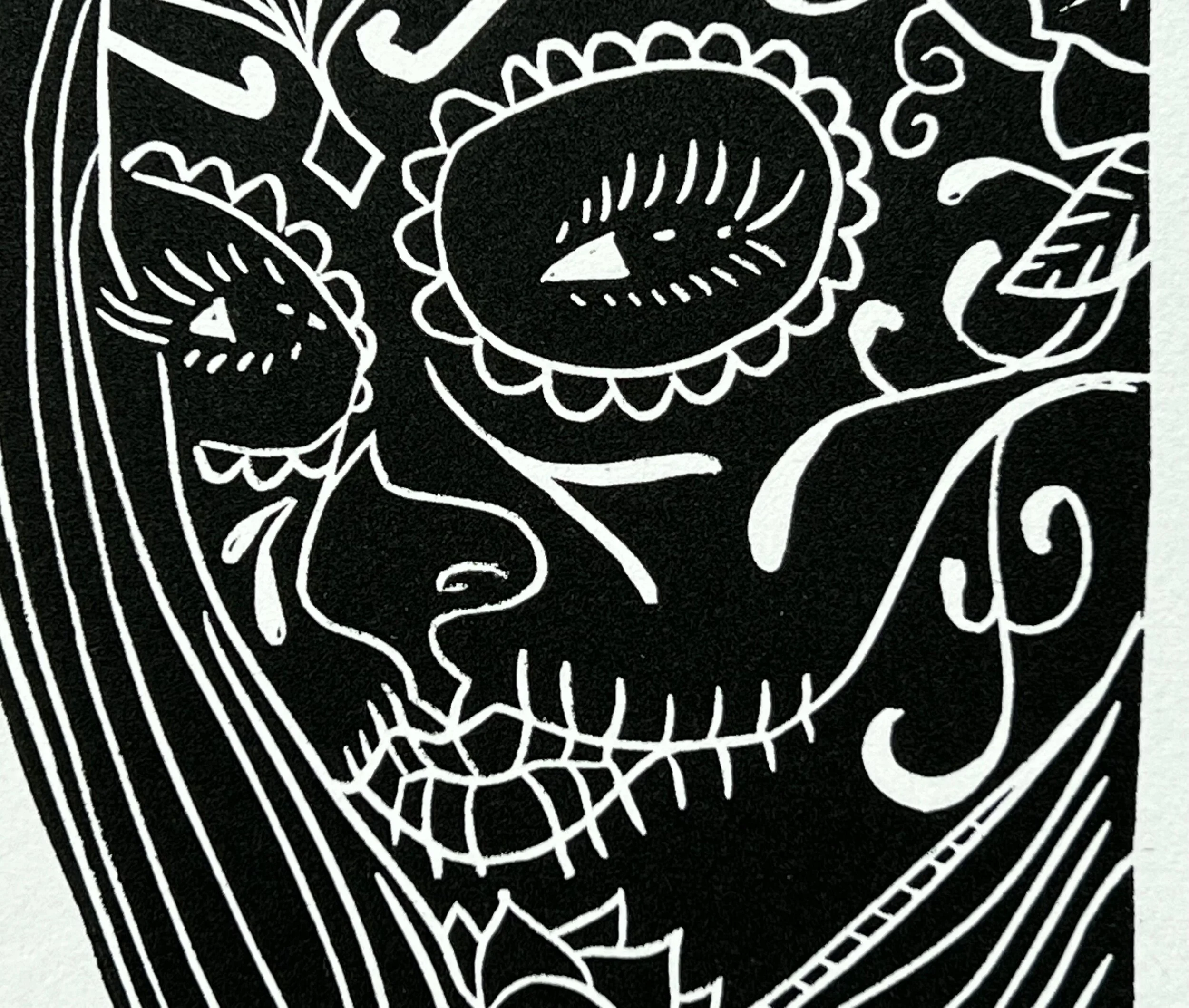 26FF0649-3500-40A7-862C-5EE3C4802F11