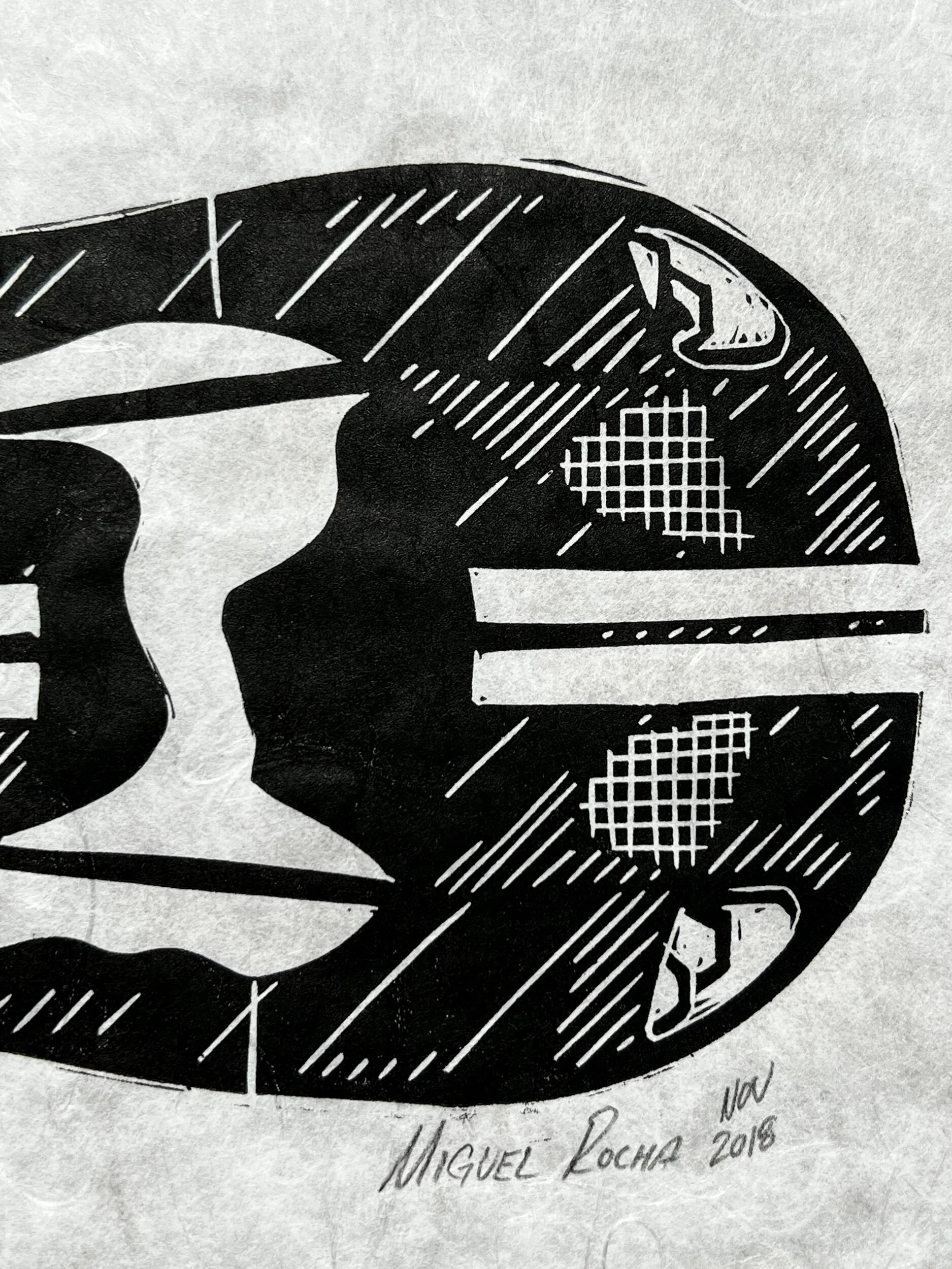 DB43DEDB-2978-45E3-81B7-4D140437DA77