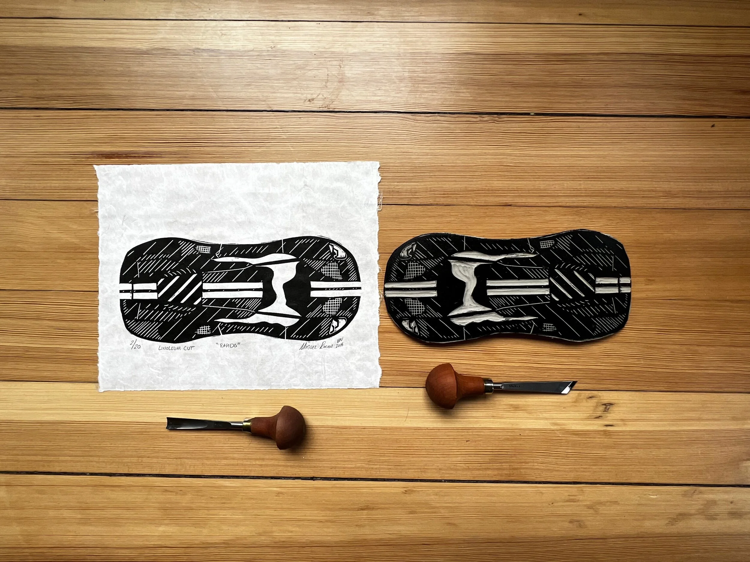 03ABB887-75C7-4D40-BC66-CB7B81AFDF6B