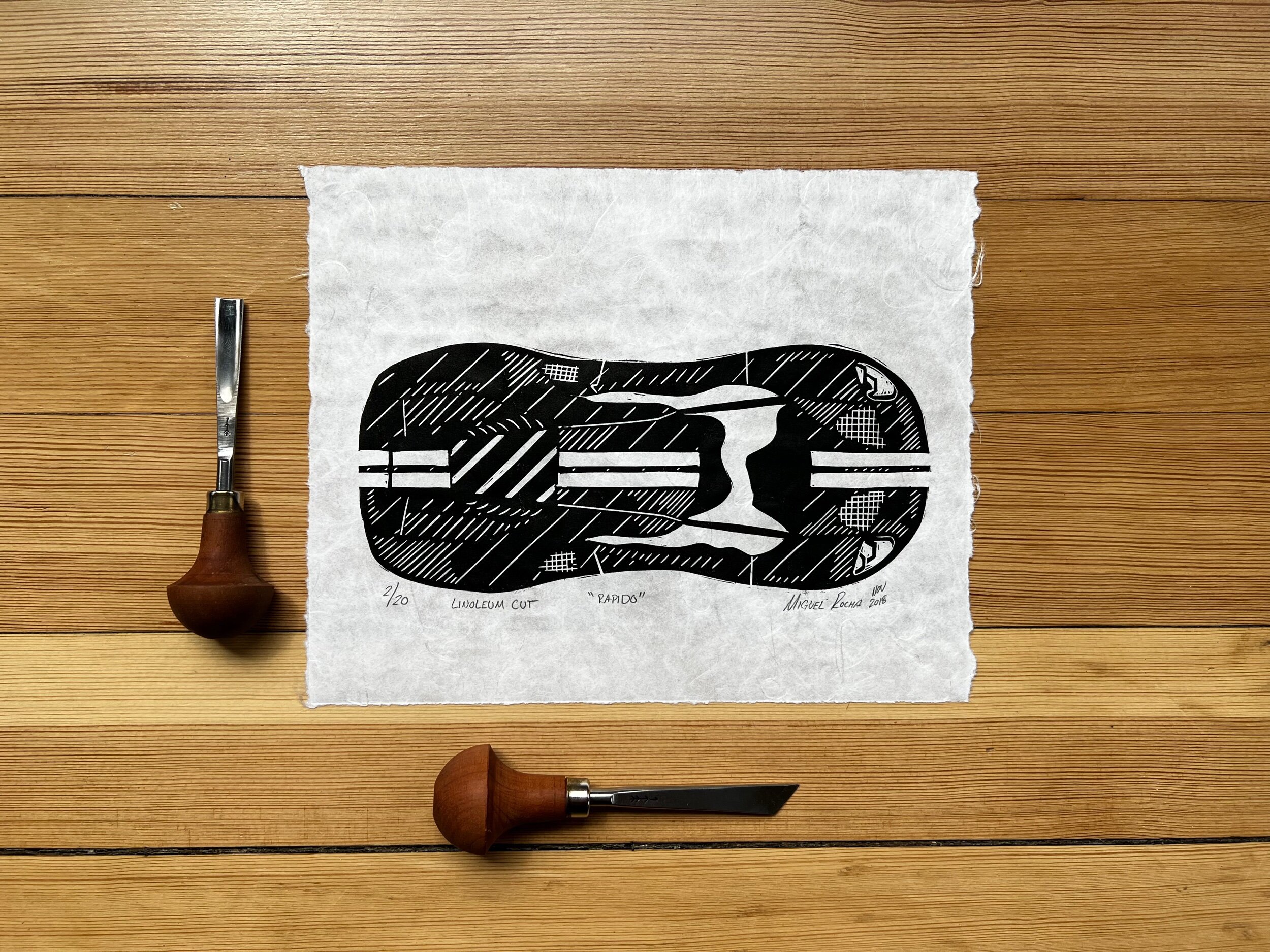 CE1664EB-138F-4CD7-A1A8-F1FBCB6C9EFC