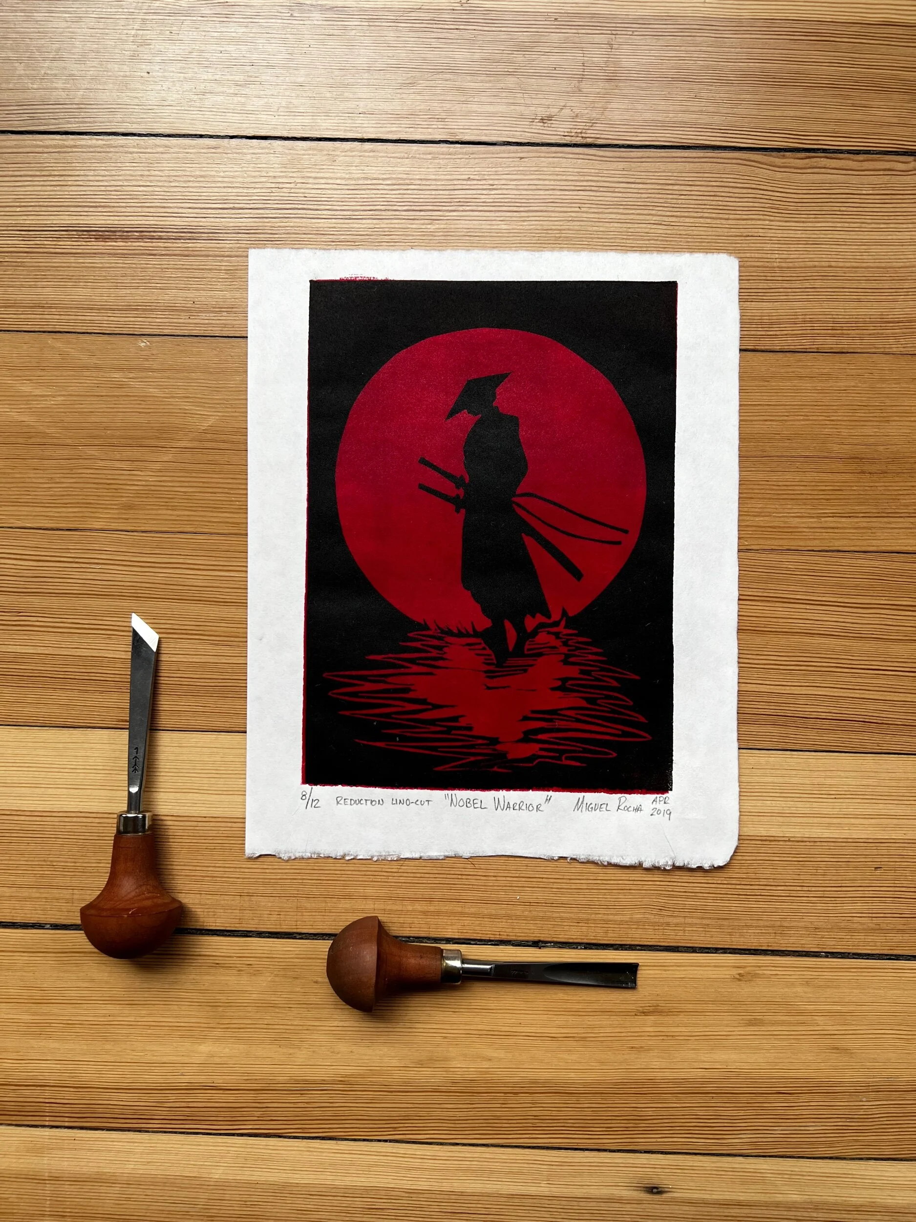 8CEEB272-0D5C-42AF-872B-E66EE830A007