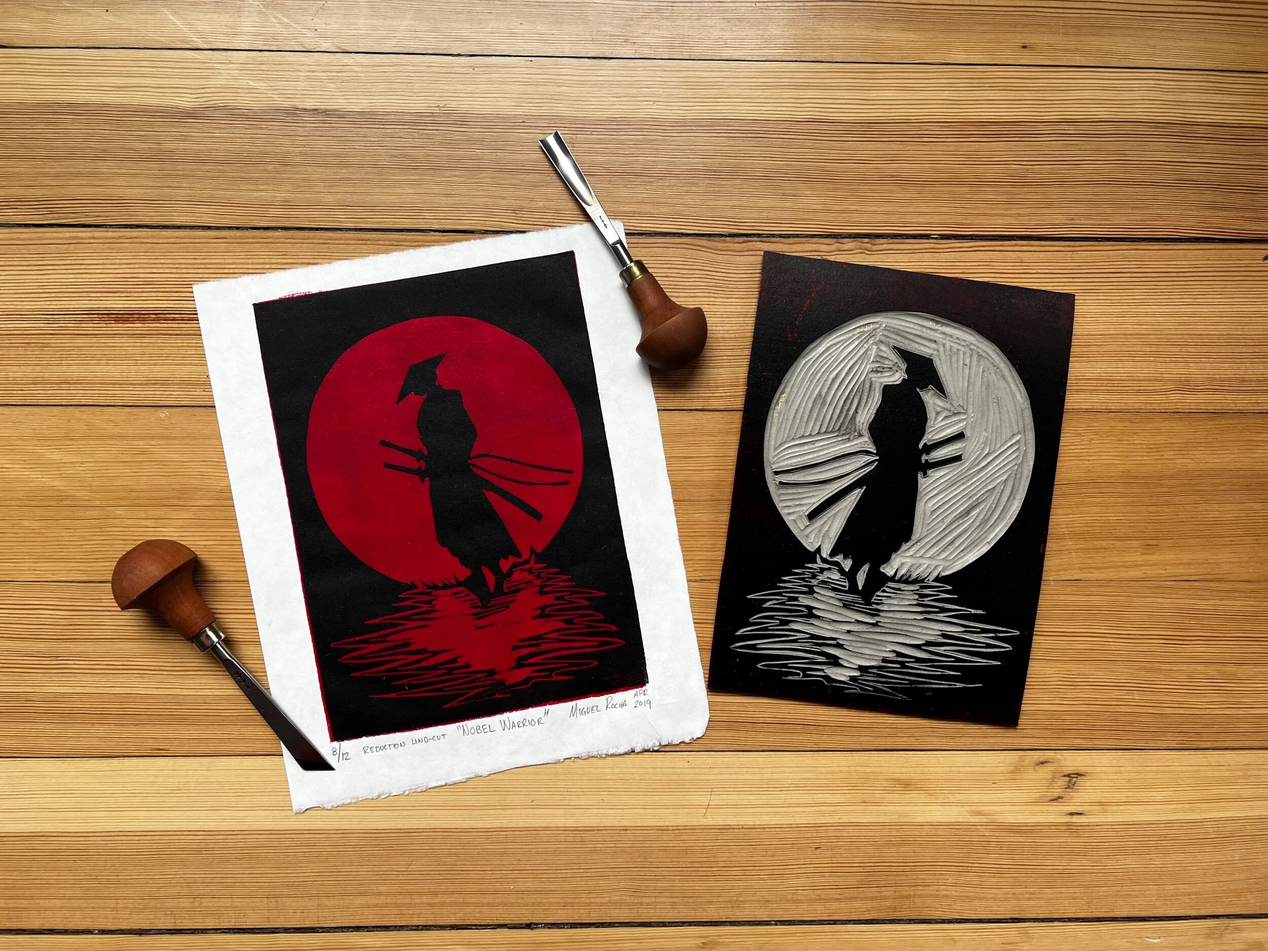 BEEC35D4-0B28-46C5-BEE3-D51A8707D314