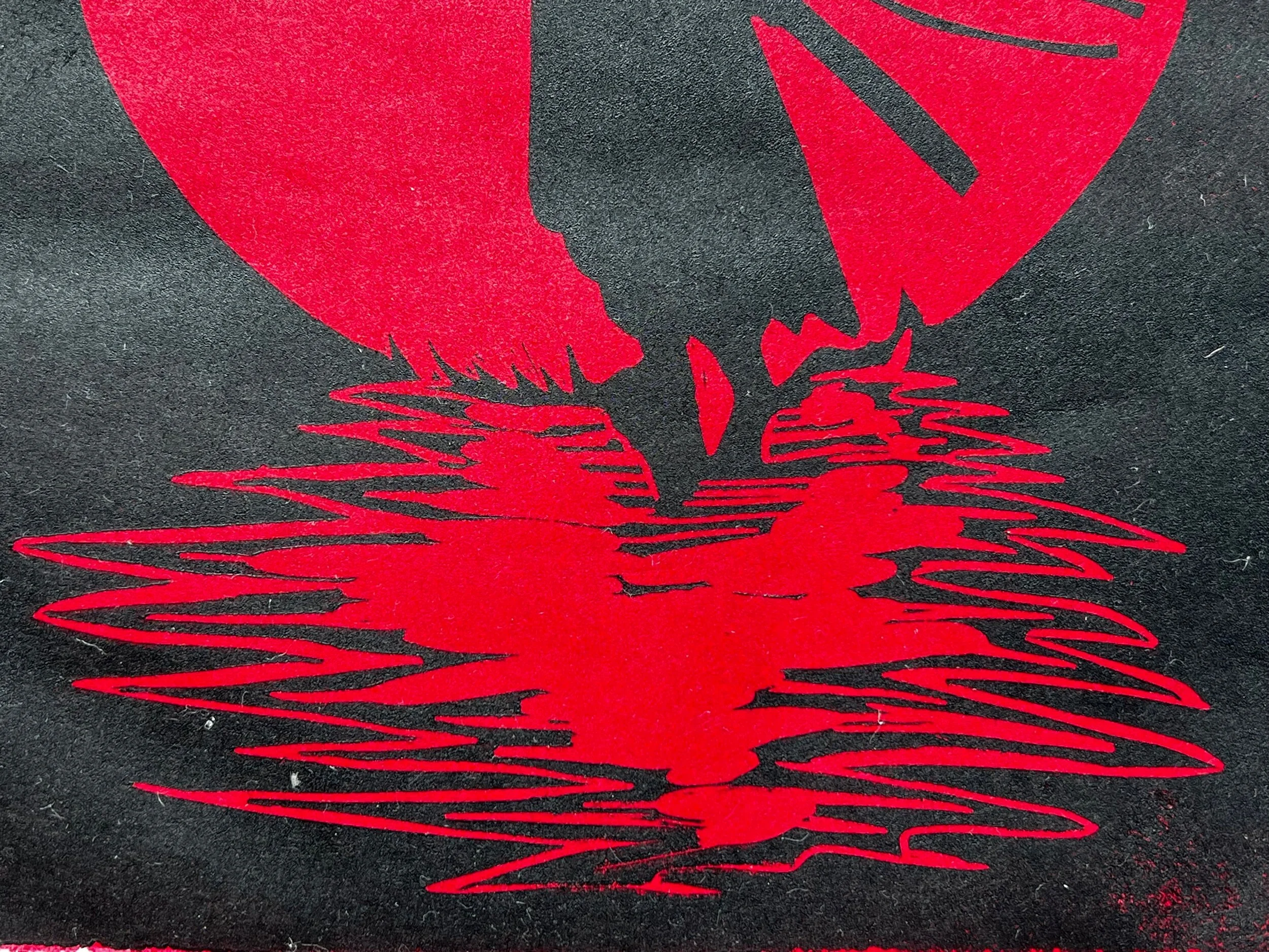 984E8E0F-A22C-45CF-9BB5-DCED56954F5D