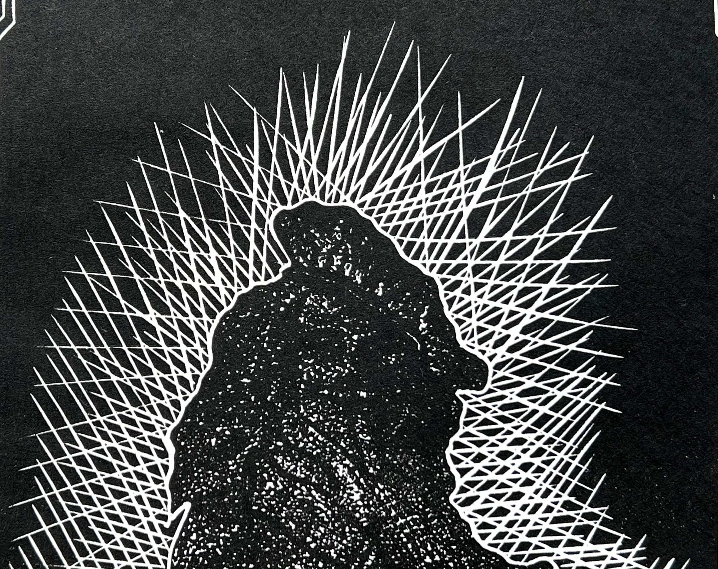 1D480E1F-7AAE-4F3B-AC2C-1AD40C579DE4